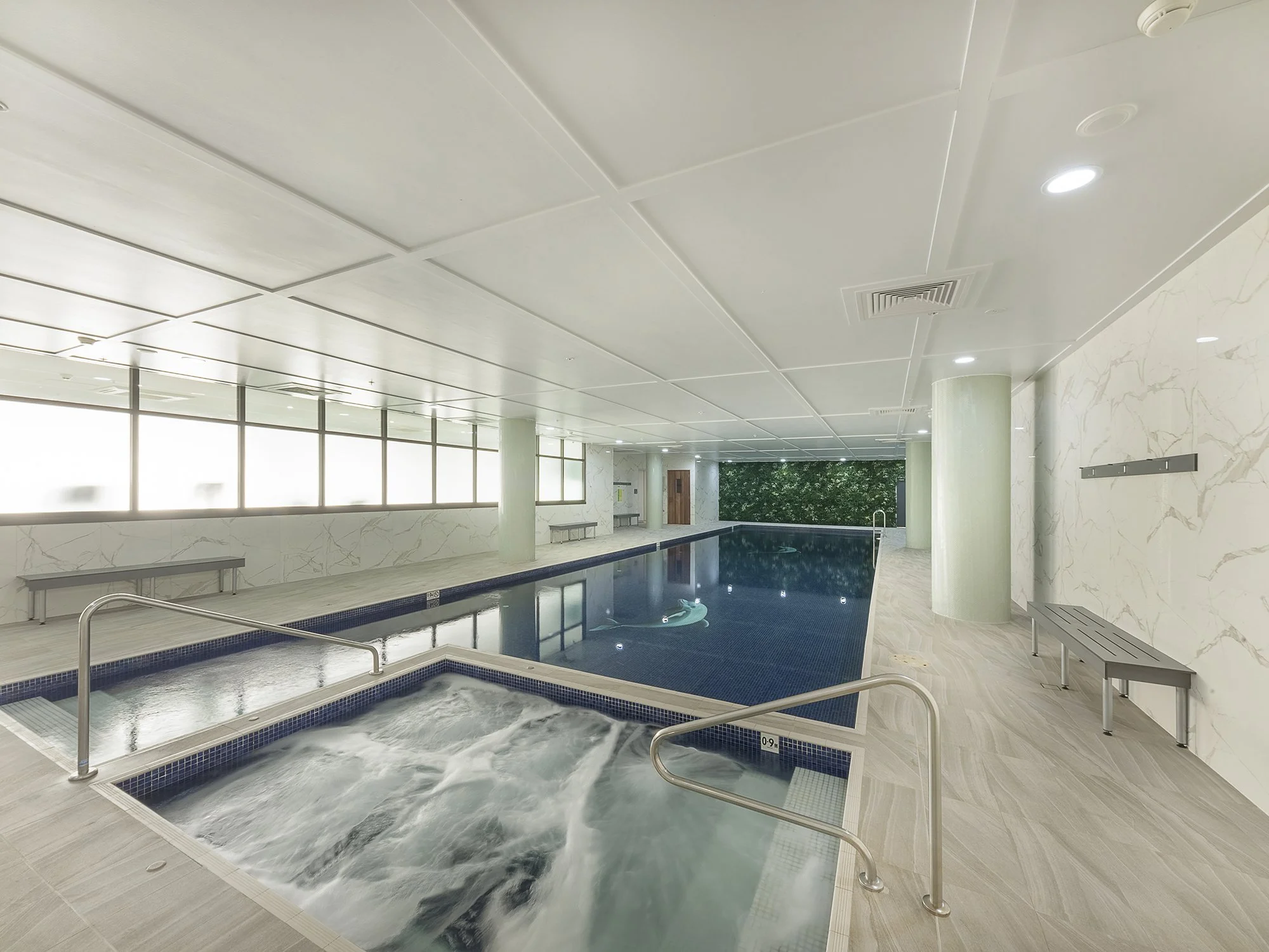 Kiara North Pool & Spa.jpg