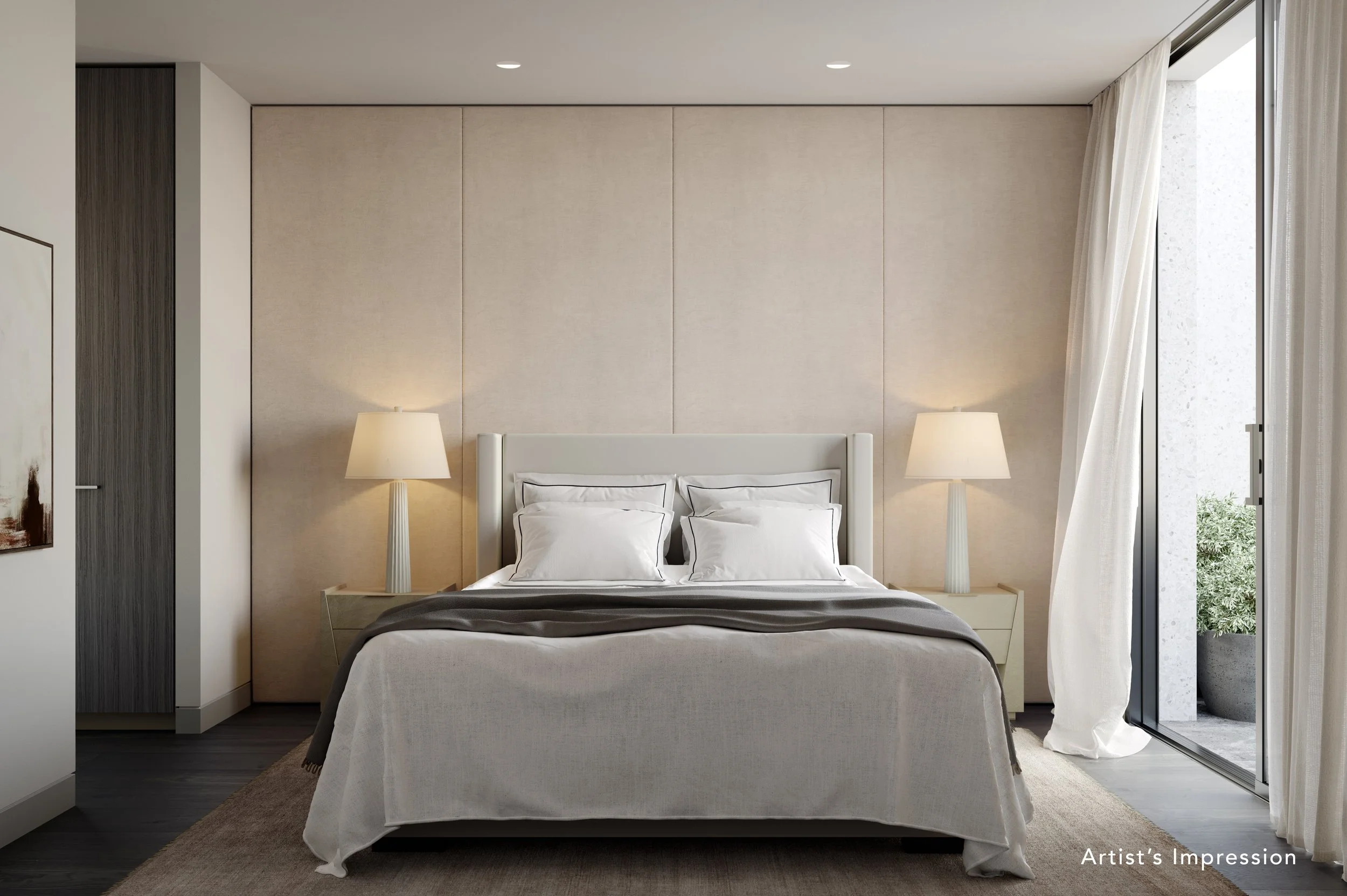 Park Ave Apt601_Bedroom-2.jpg