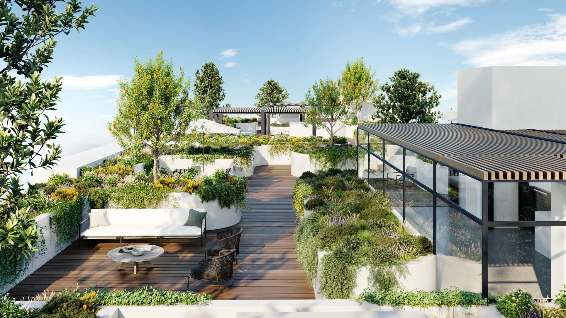 Waterloo The Botany - Rooftop 2.jpg
