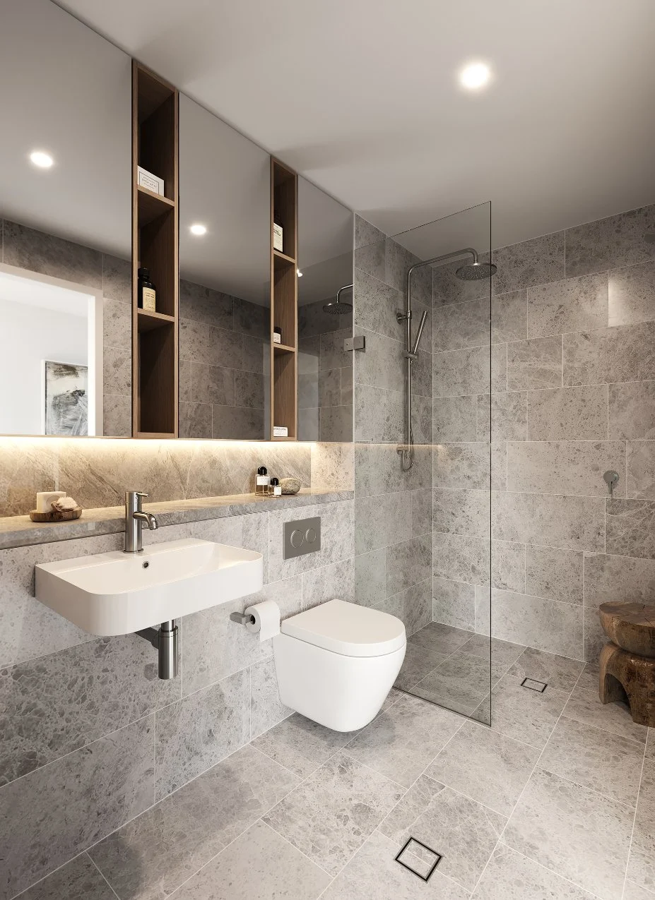 Bathroom - Rhodes Marquet & Mary.jpg