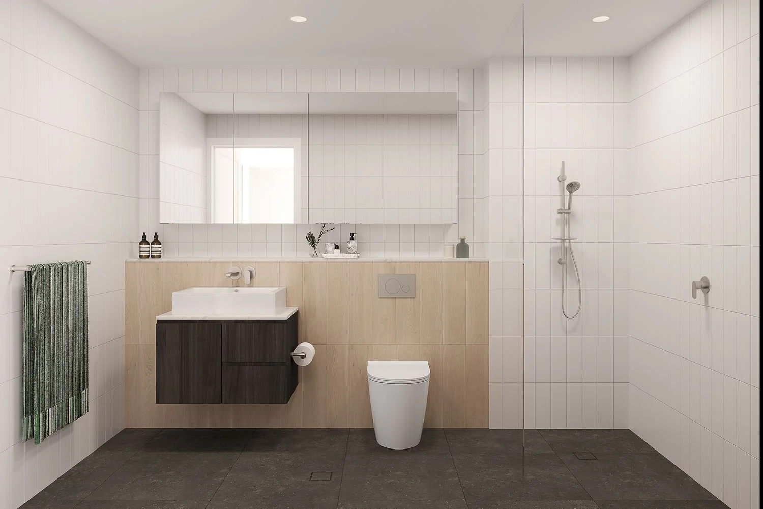 Arncliffe Duncan HouseBathroom.jpg