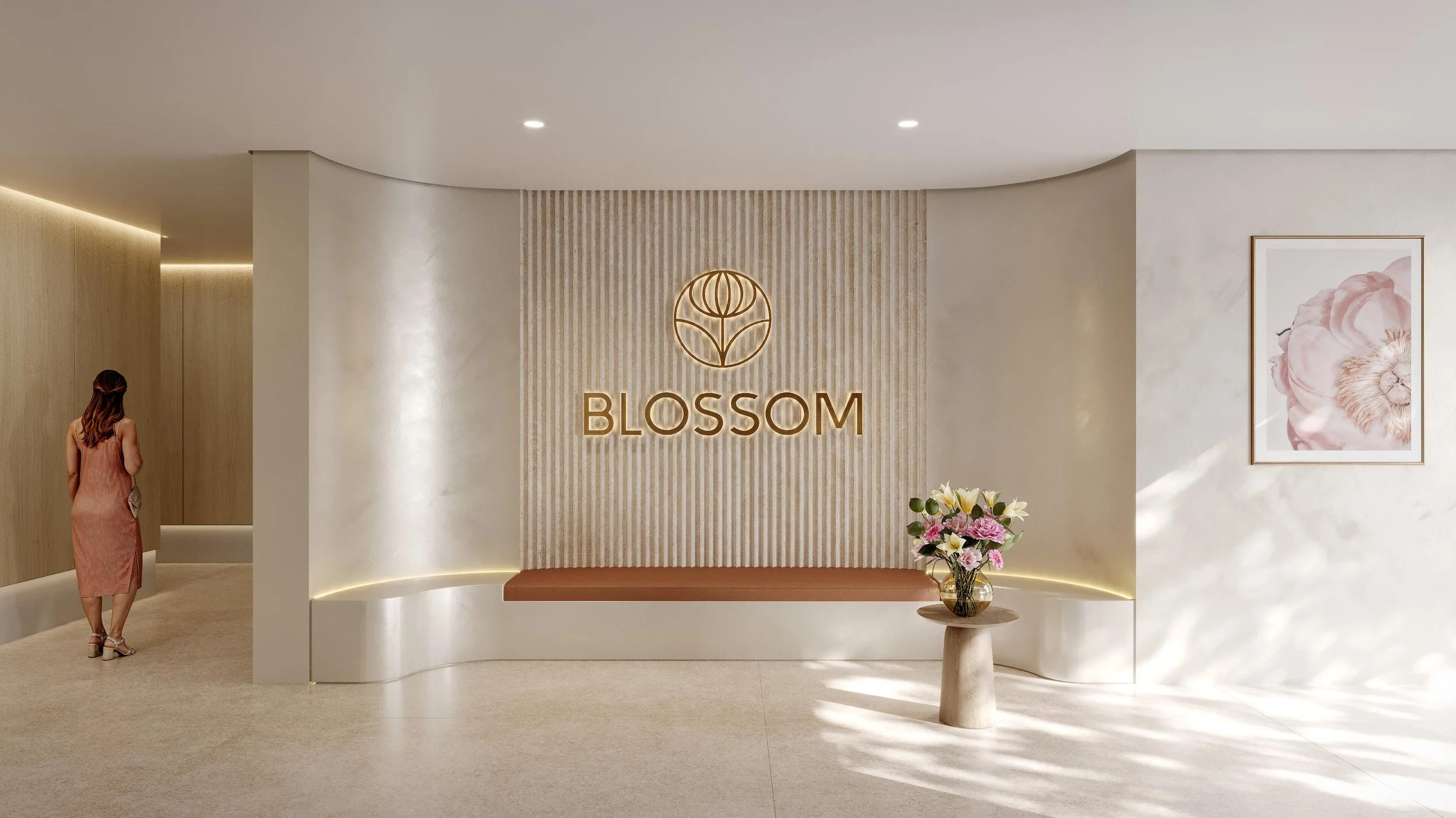 Blossom Inside Lobby.jpg