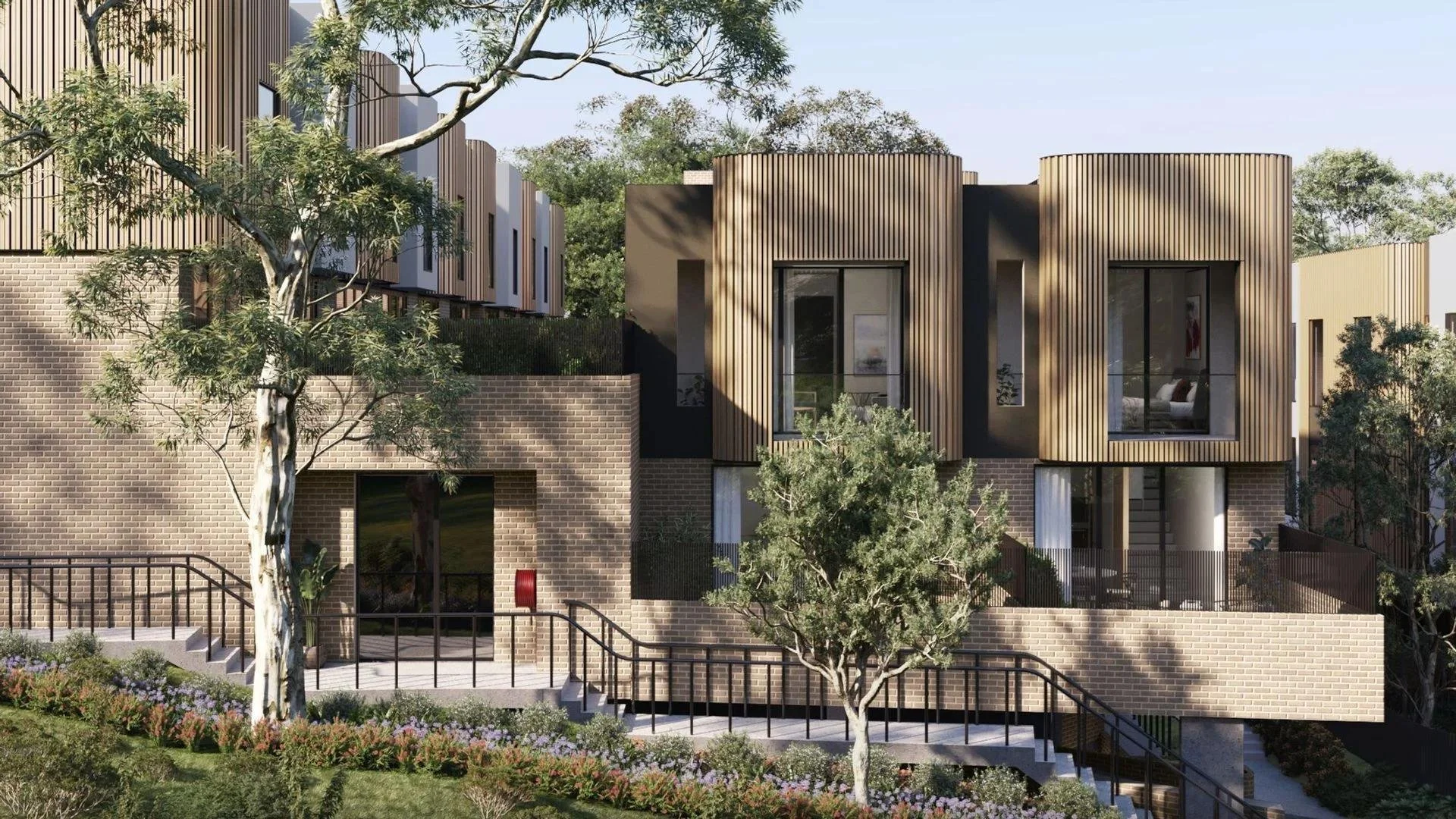 Lindfield Greenview Townhouse Exterior 3.jpg