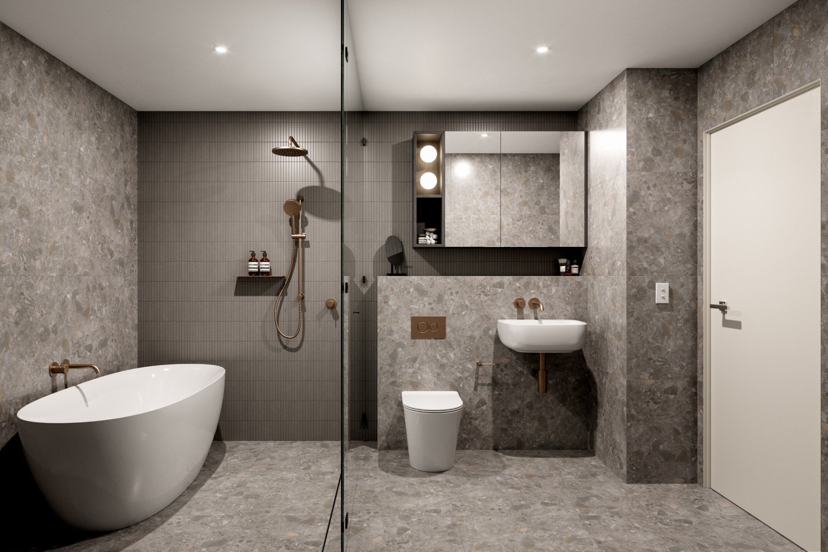 Bathroom Dark - Edmondson Park Chapter Place.jpg