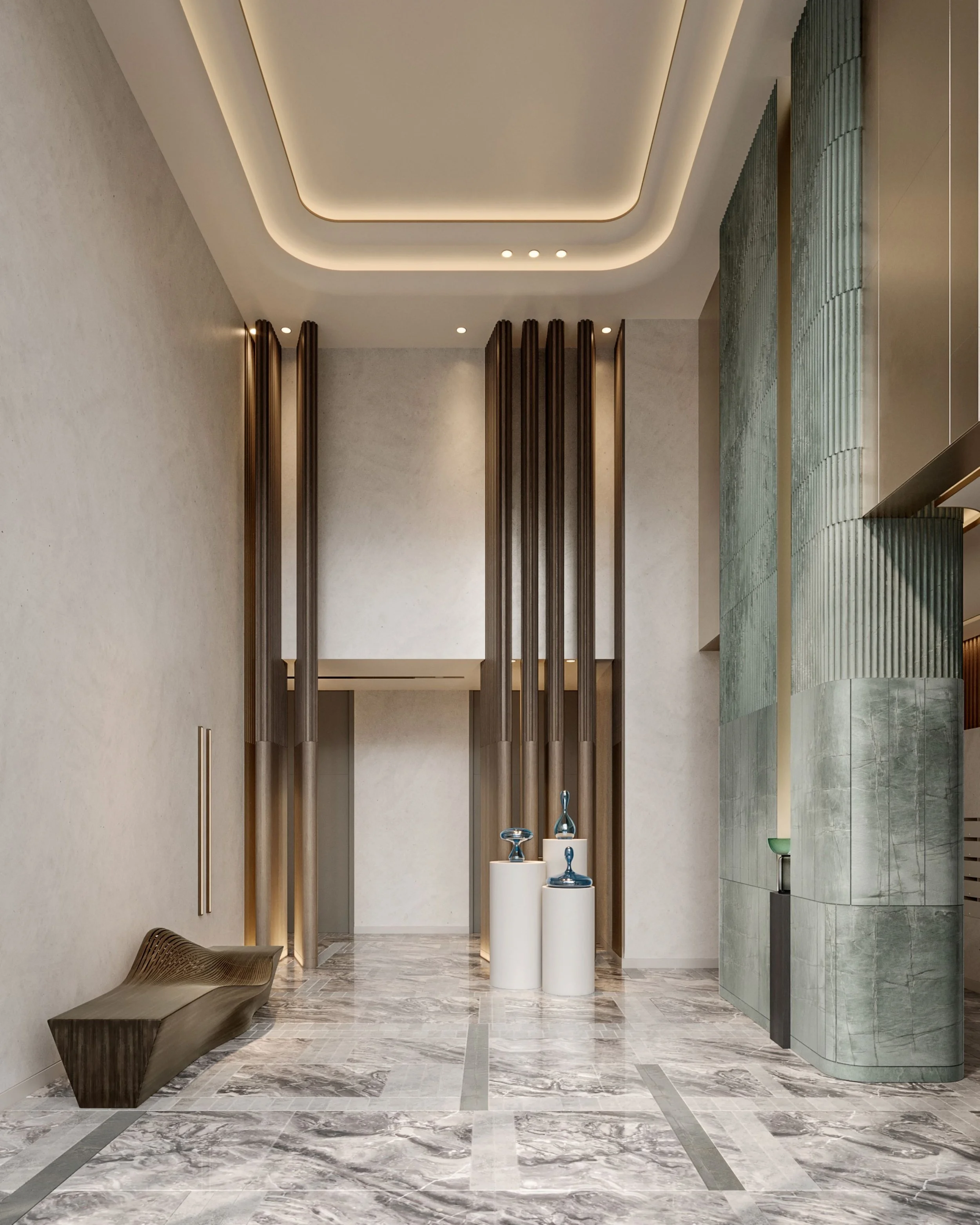 St Leonards The Collective Lobby.jpg