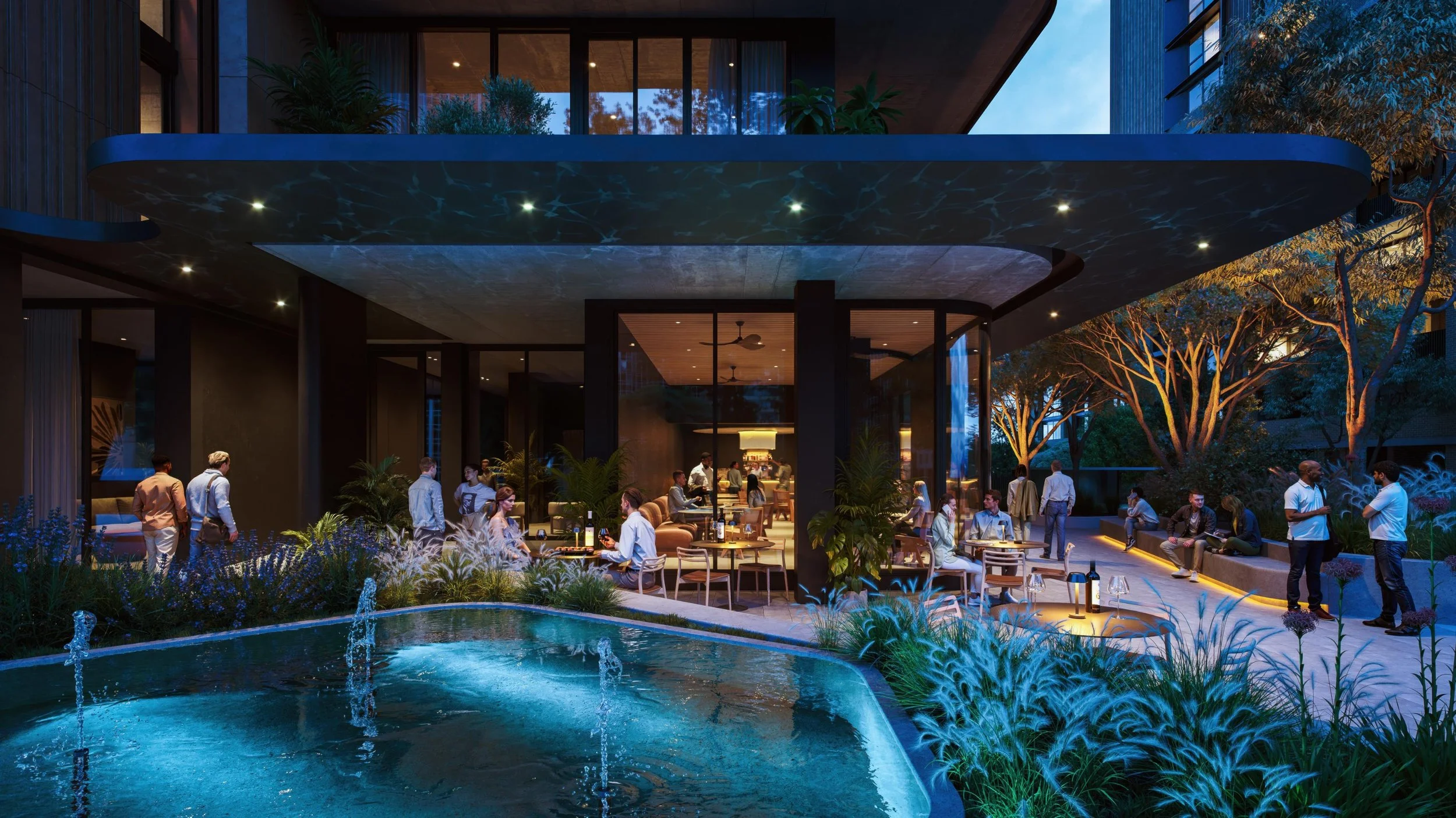 Exterior Fountain Epping Senso.jpg
