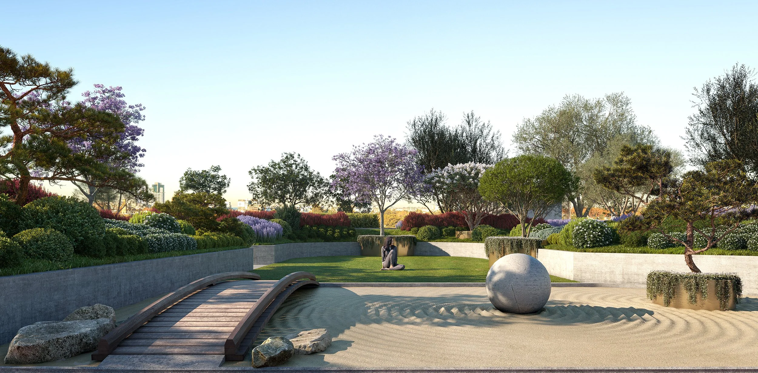 IconicAmenity_Zen-Garden.jpg