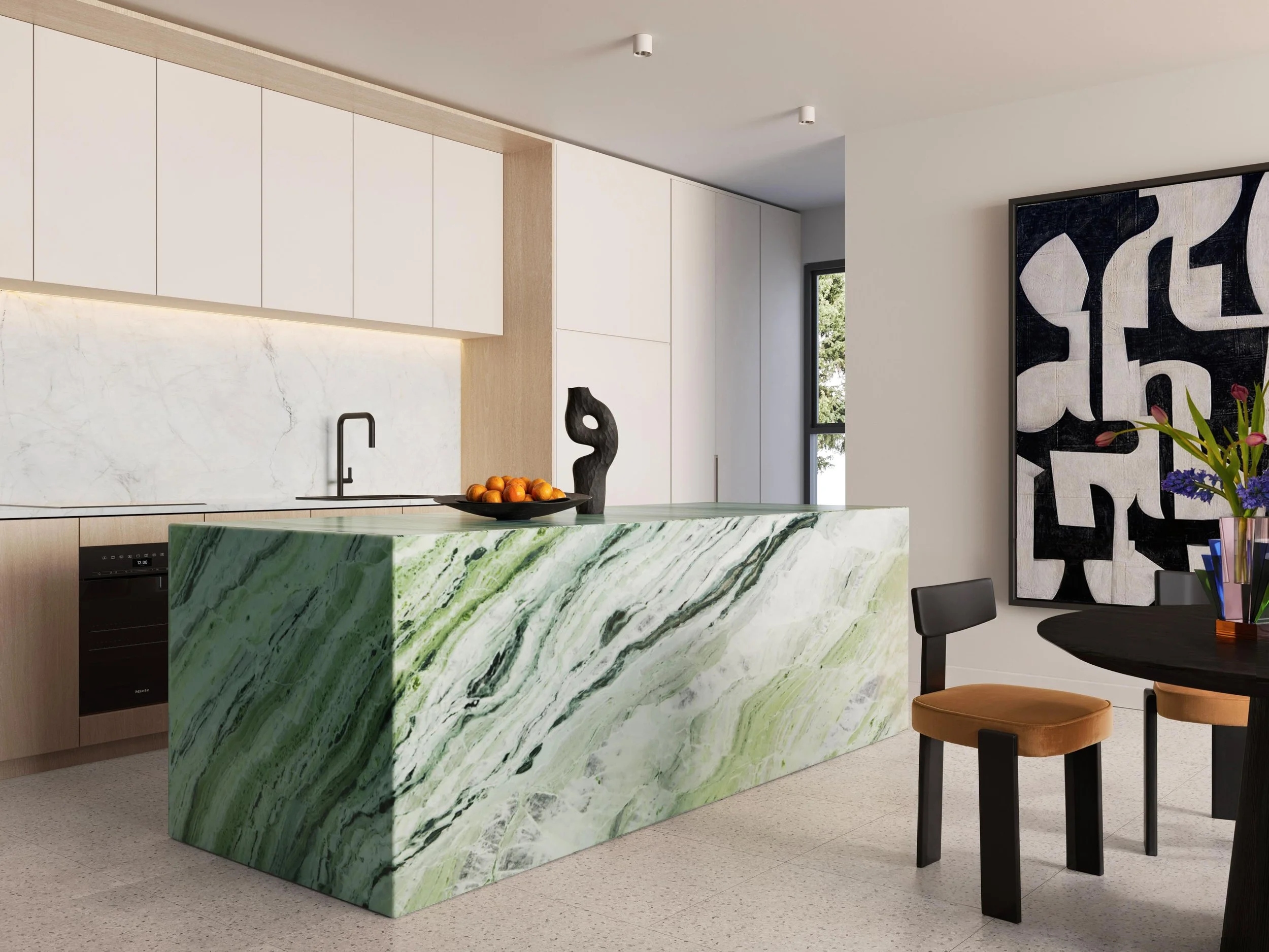 KITCHEN 3 - Alexandria Ralph.jpg