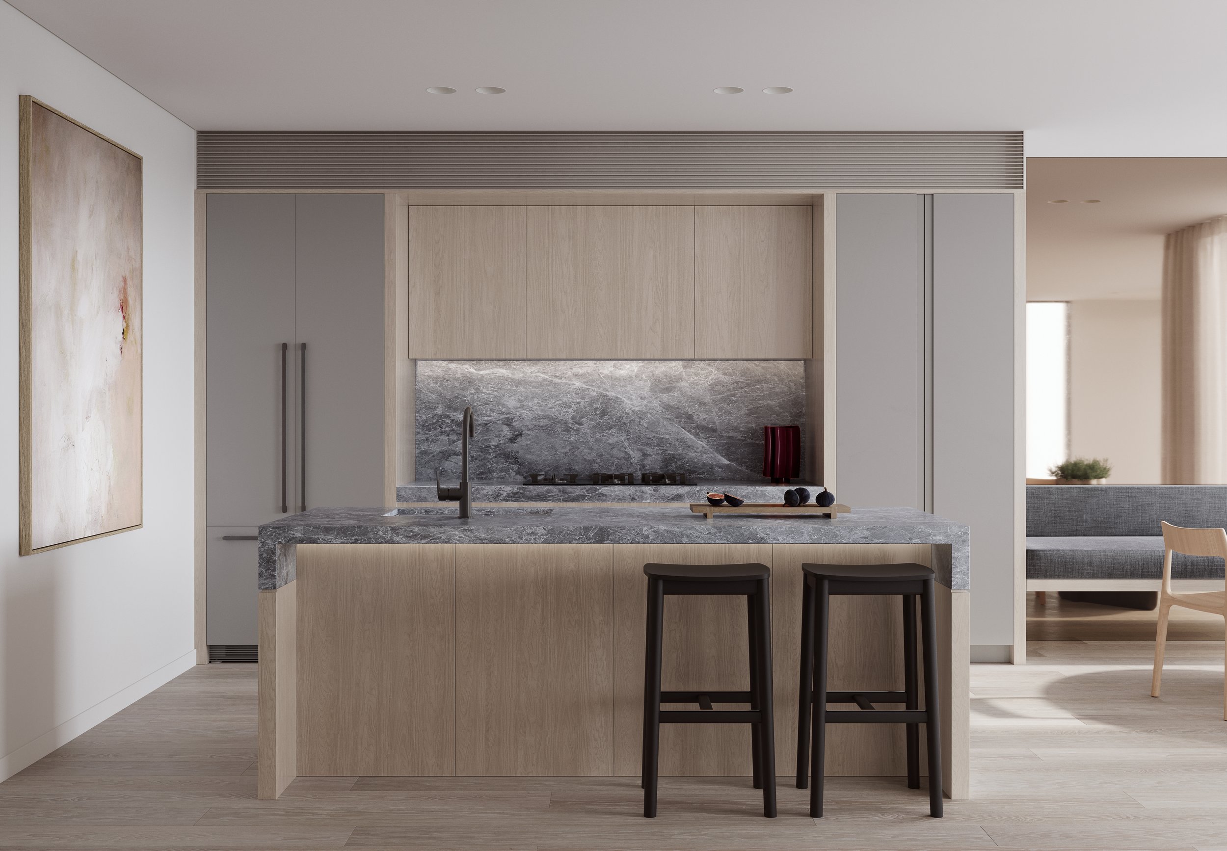 St Leonards Newlands A101 Kitchen Dark.jpg