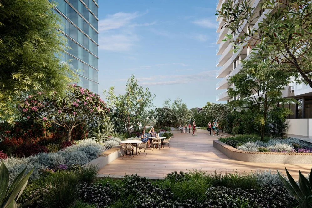 Parramatta One City Square-1.jpg