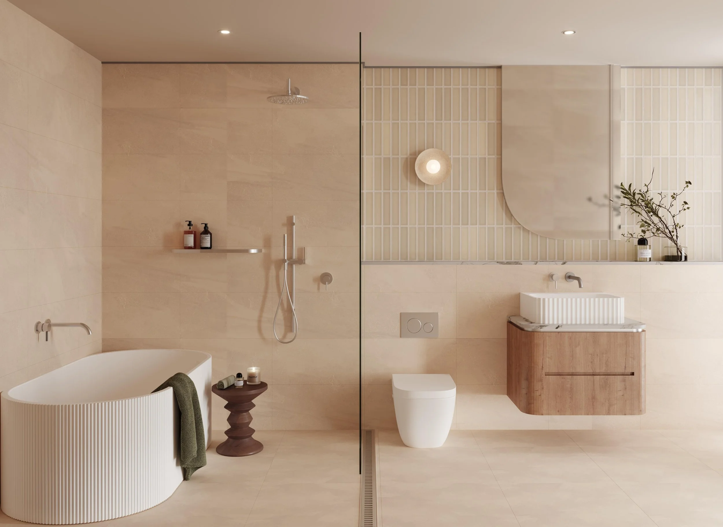 Bathroom-Warm Epping Senso.jpg
