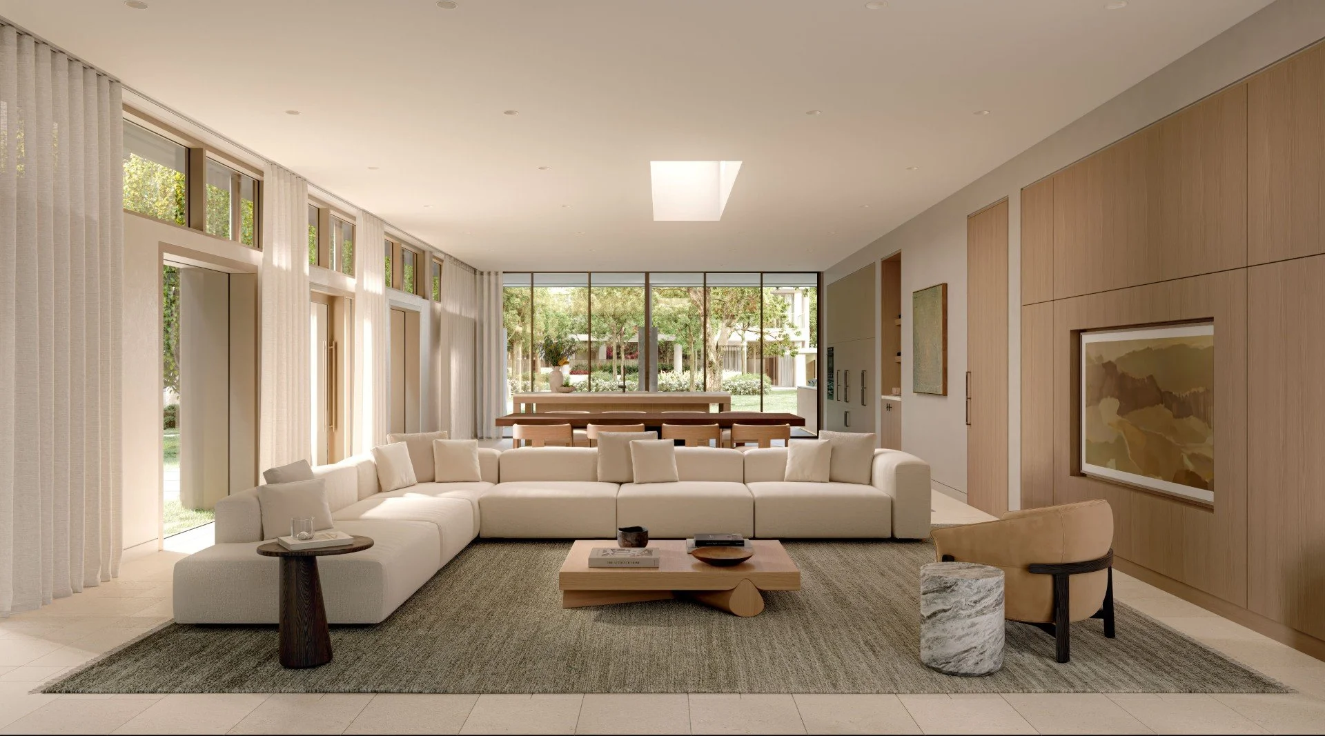 Orchards Zeste St 5 Communal_Final.jpg