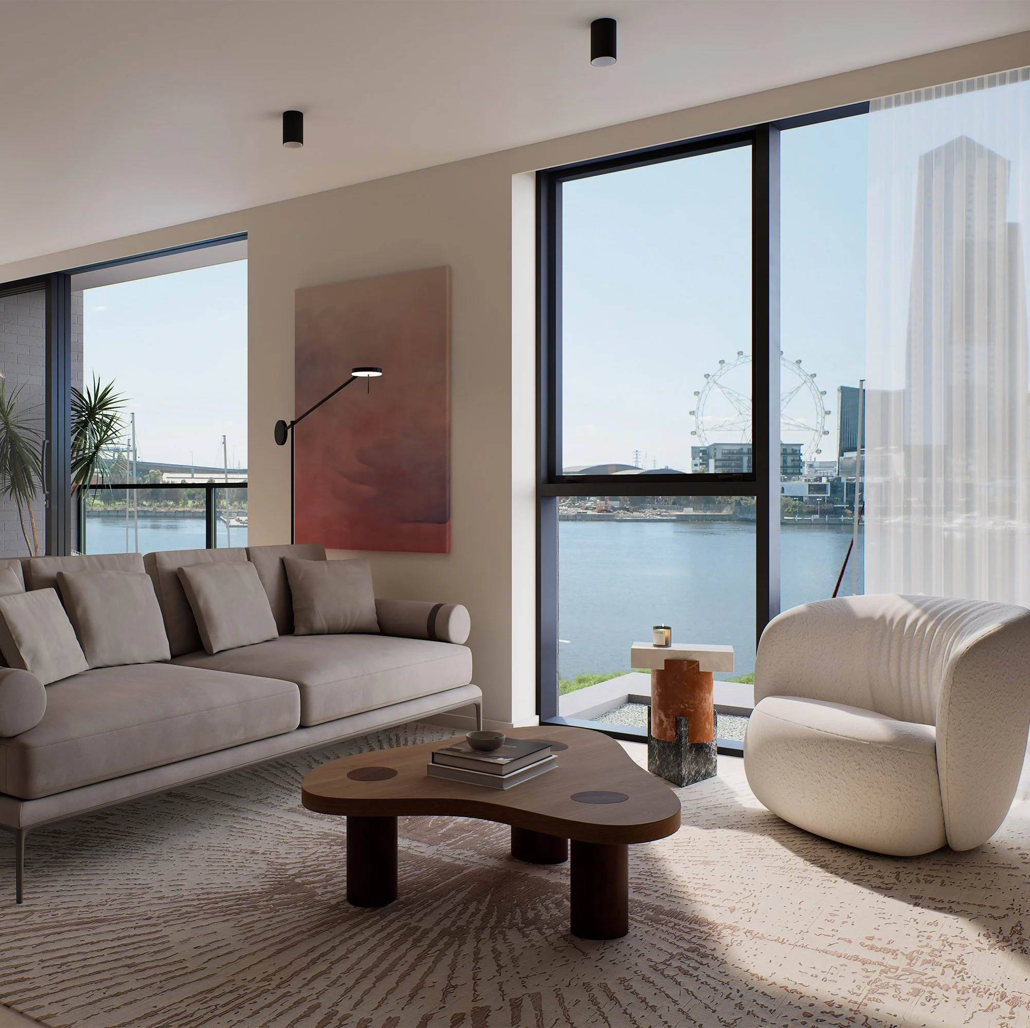 Docklands - COLLINS WHARF ANCORA-imageHarbour.jpg