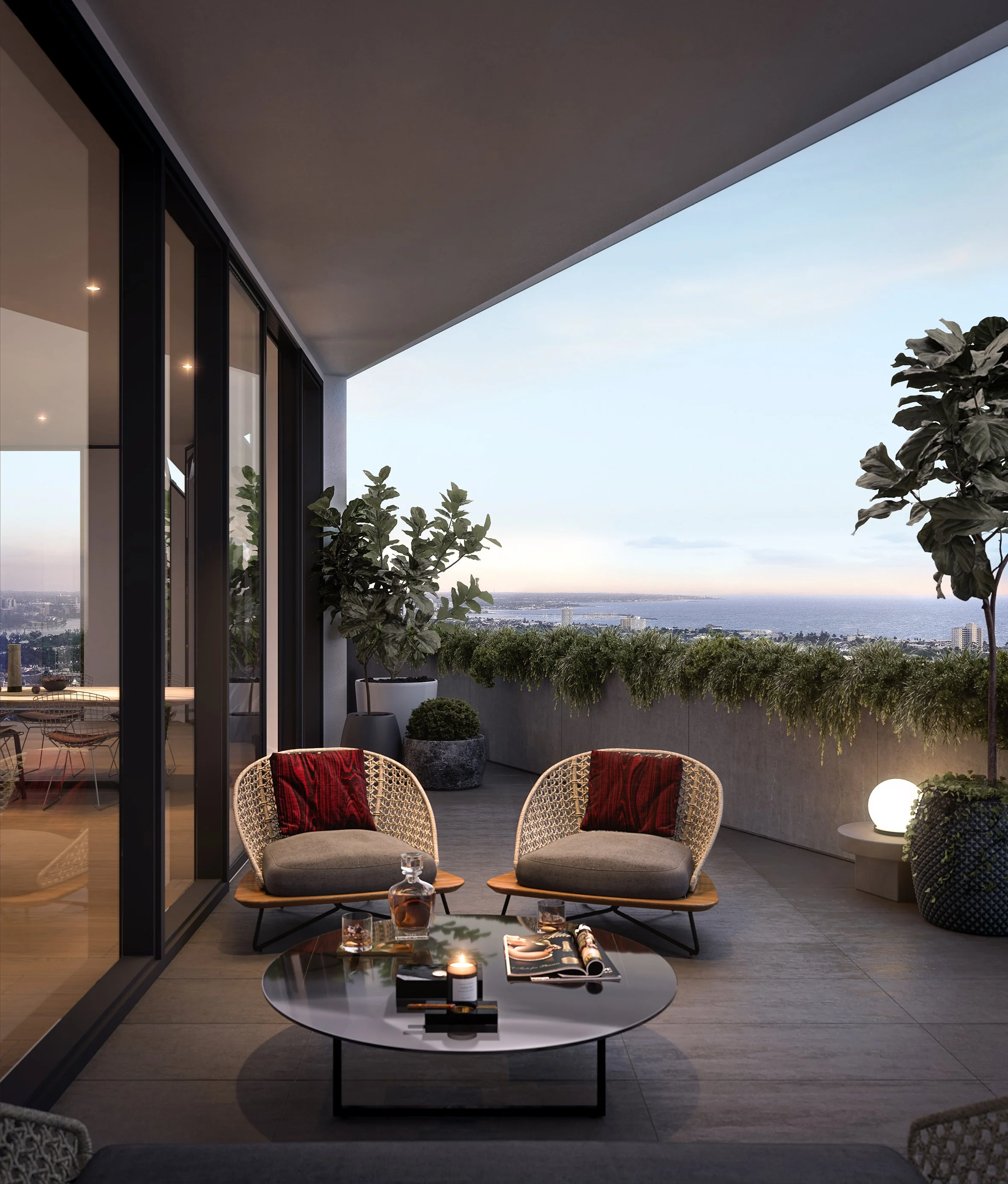 IconicApartment_Outdoor-Terrace.jpg
