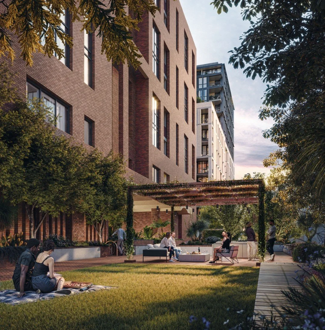 Zetland The Avenues Social Quarter_LR.jpg