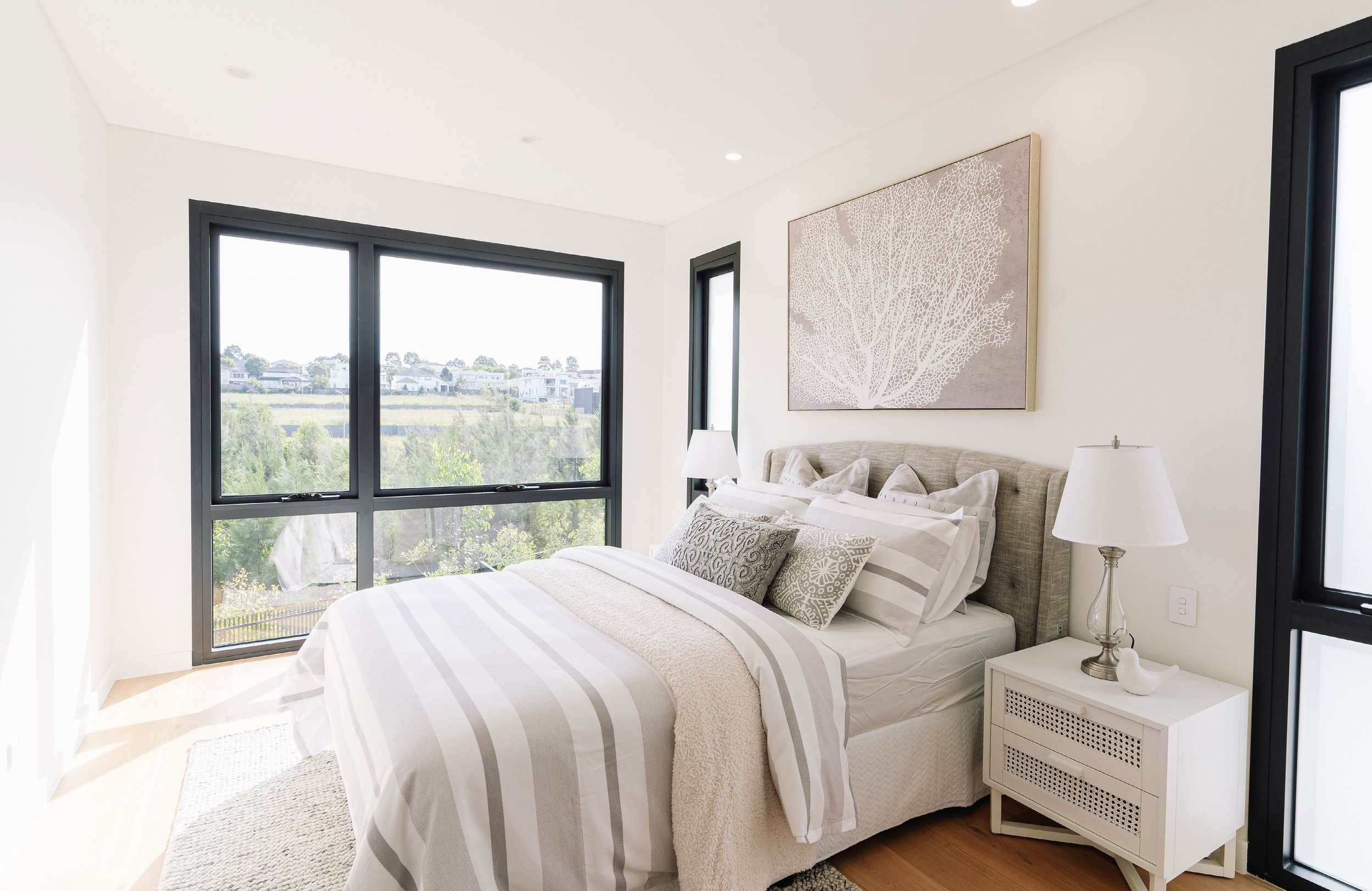 Bellefair Bedroom 1.jpg