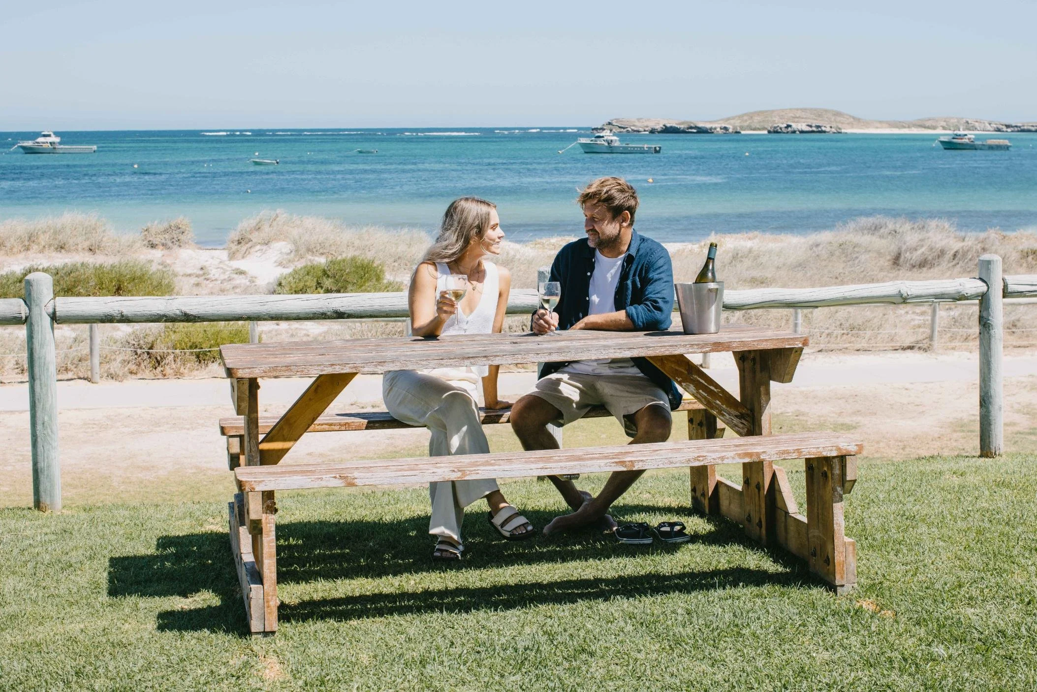 Perth Lancelin South (179).jpg