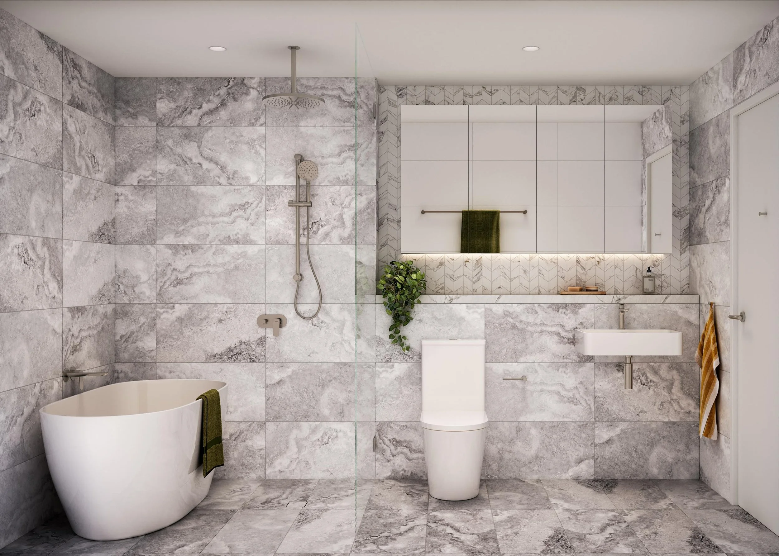 Epping Origin 2 Bathroom.jpg
