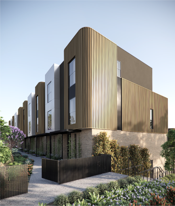 Lindfield Greenview Townhouse 2.png