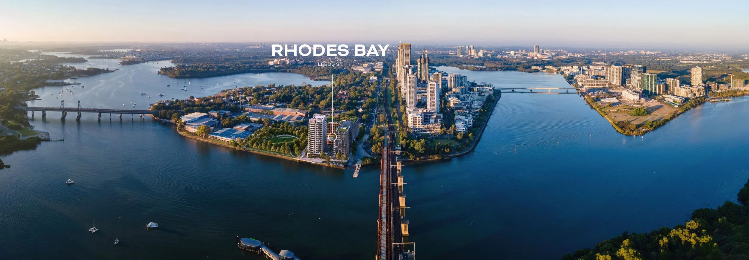 EXT 6 Rhodes Bay.jpg