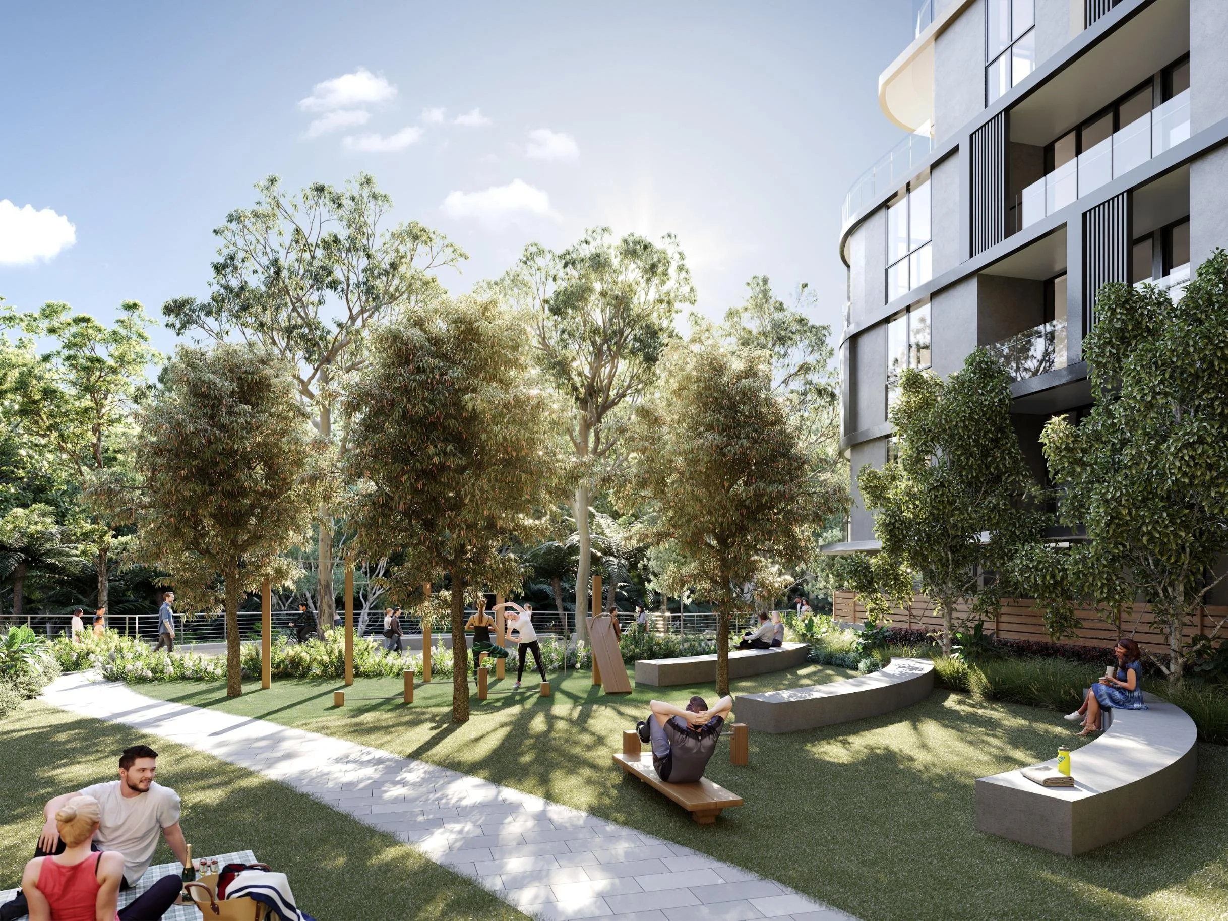 Carrington_Place AtriumOutdoor_Gym 2.jpg