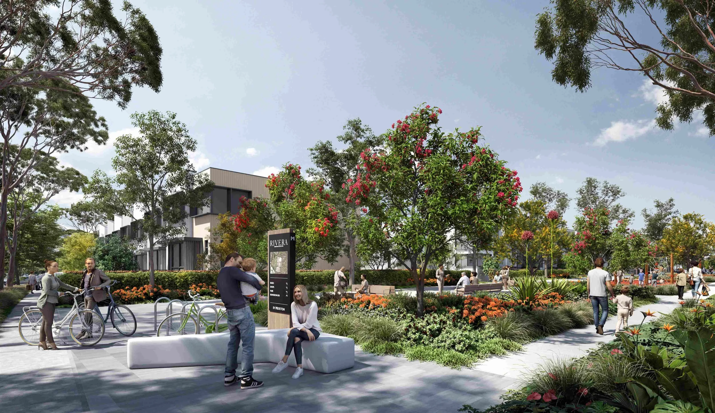 RIVERA Block BAF - Pagewood Rivera.jpg