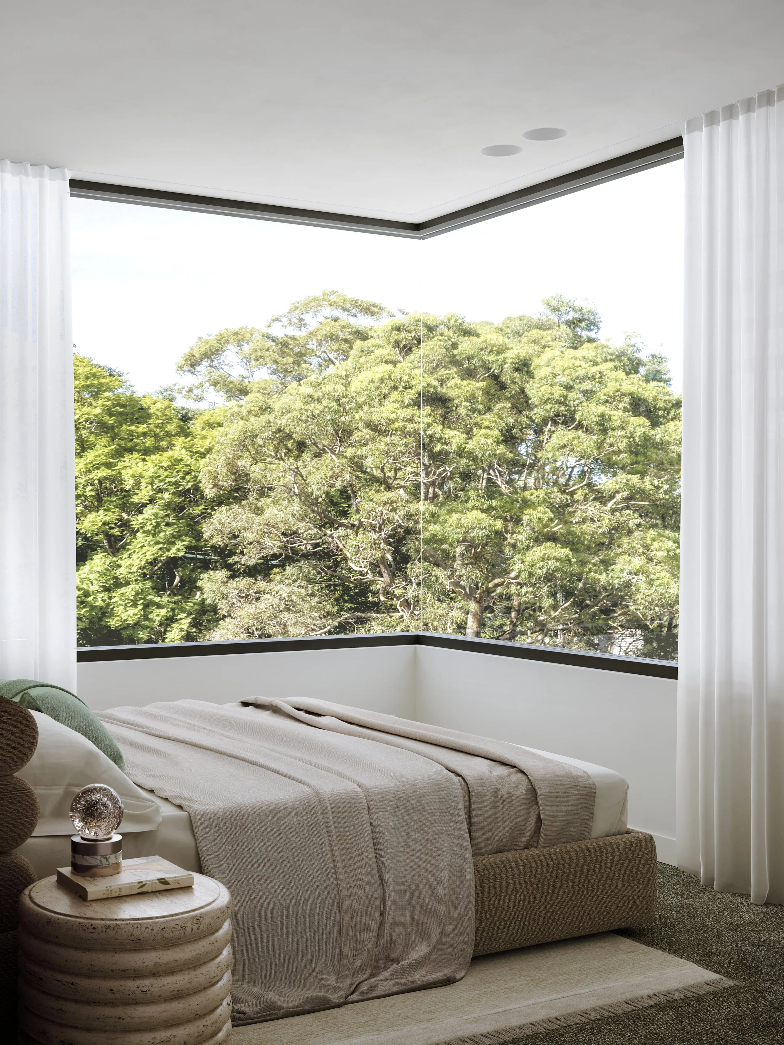 St Leonards Newlands A102 Bedroom Corner.jpg