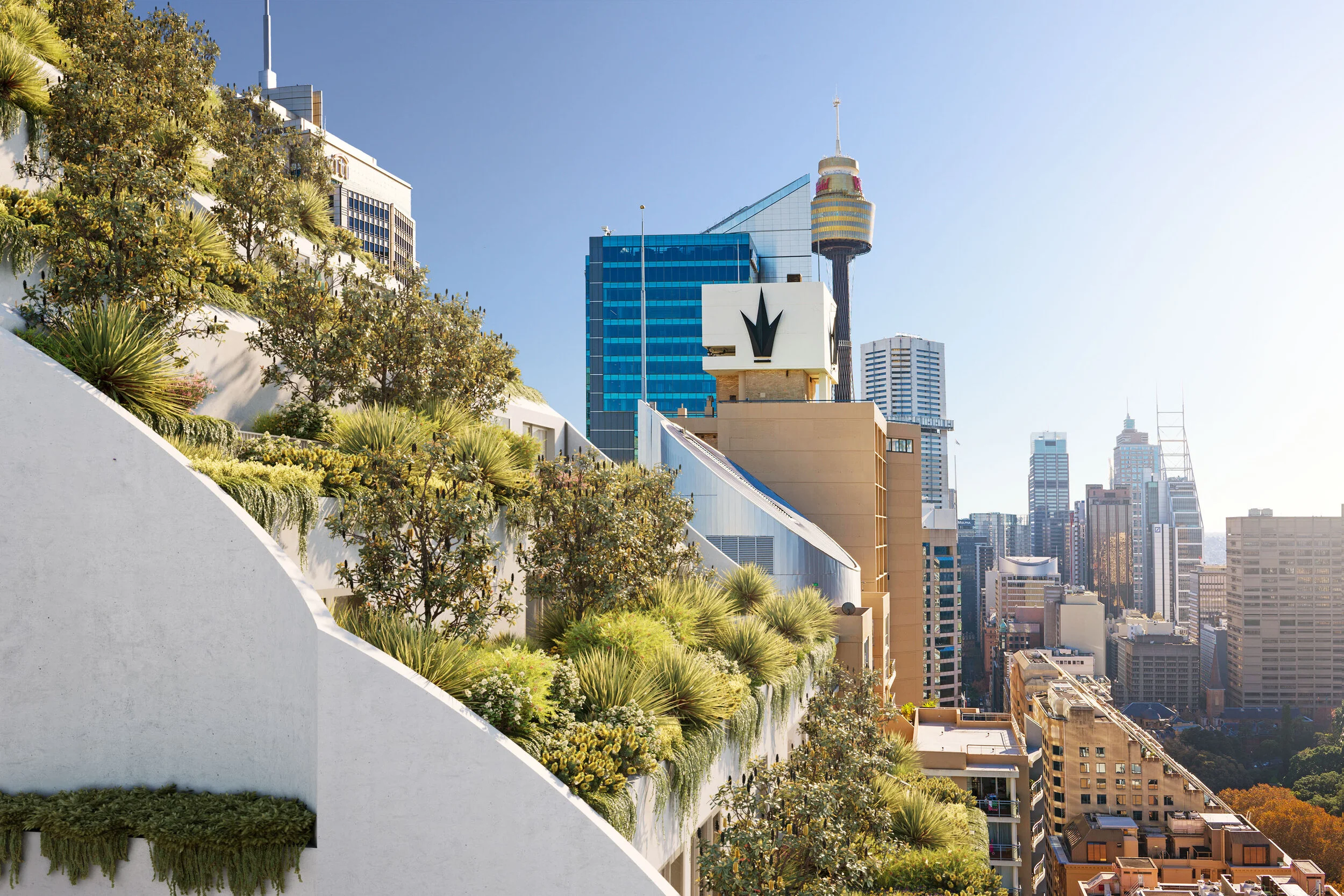 Castle Residences Sky Terrace 2.jpg