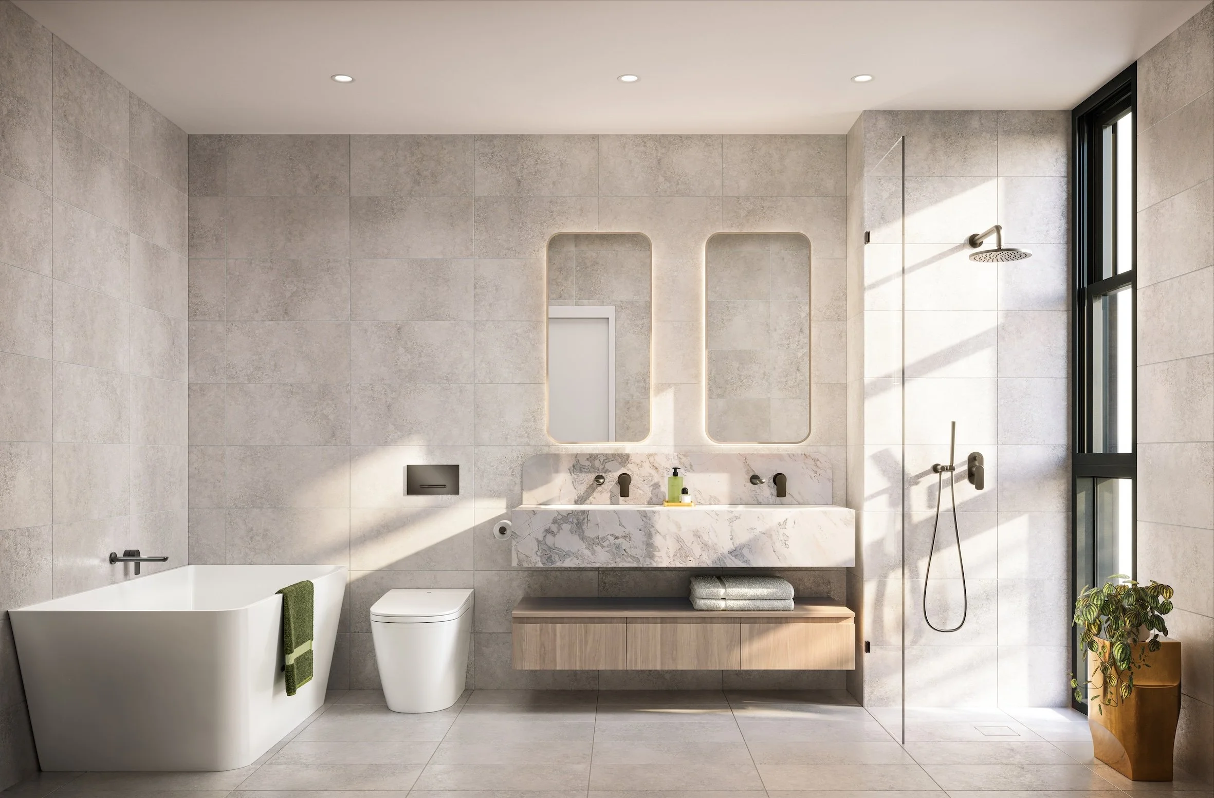 Bathroom - Anderson1jpg.jpg
