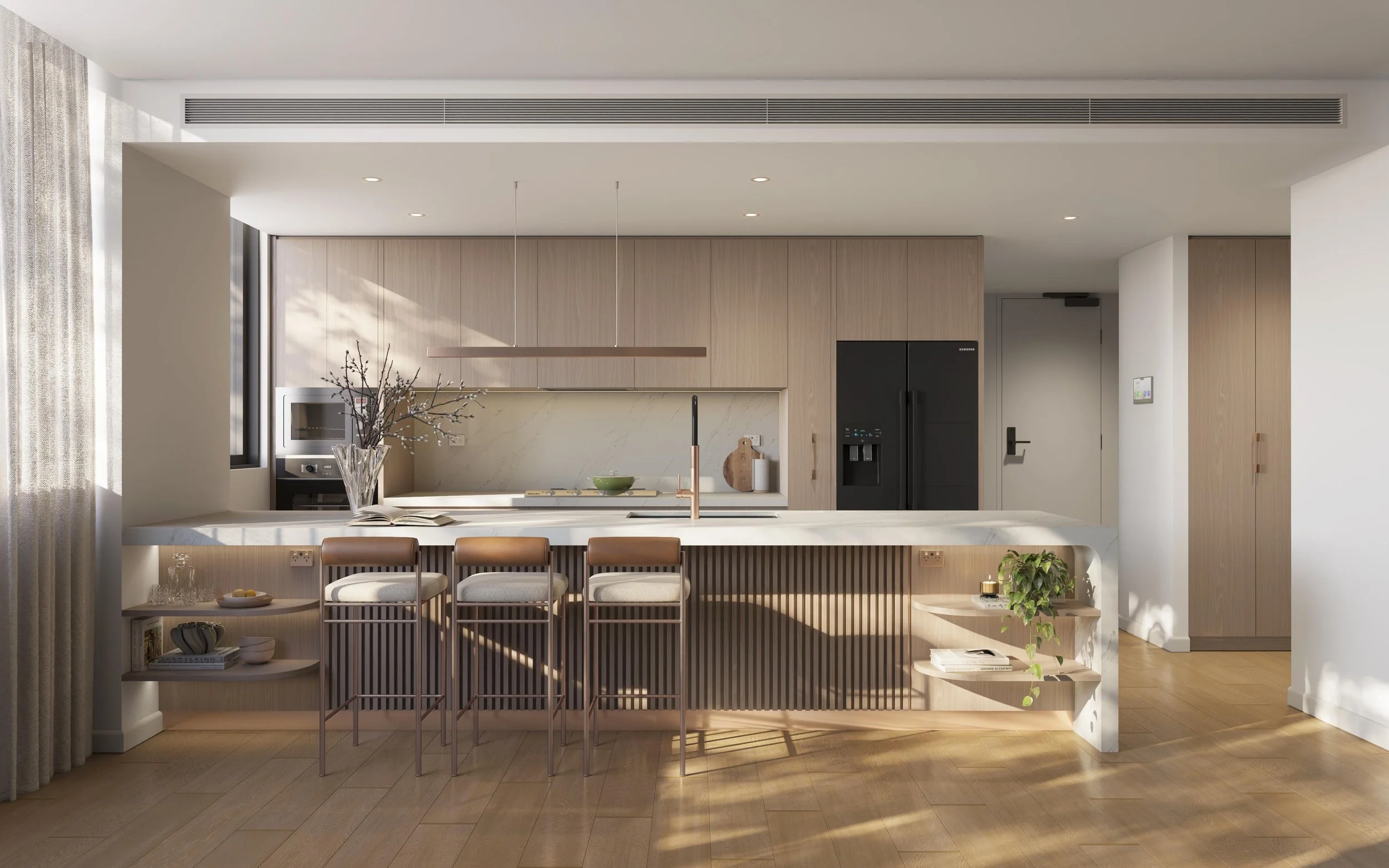 Burwood Future Kitchen 1.jpg