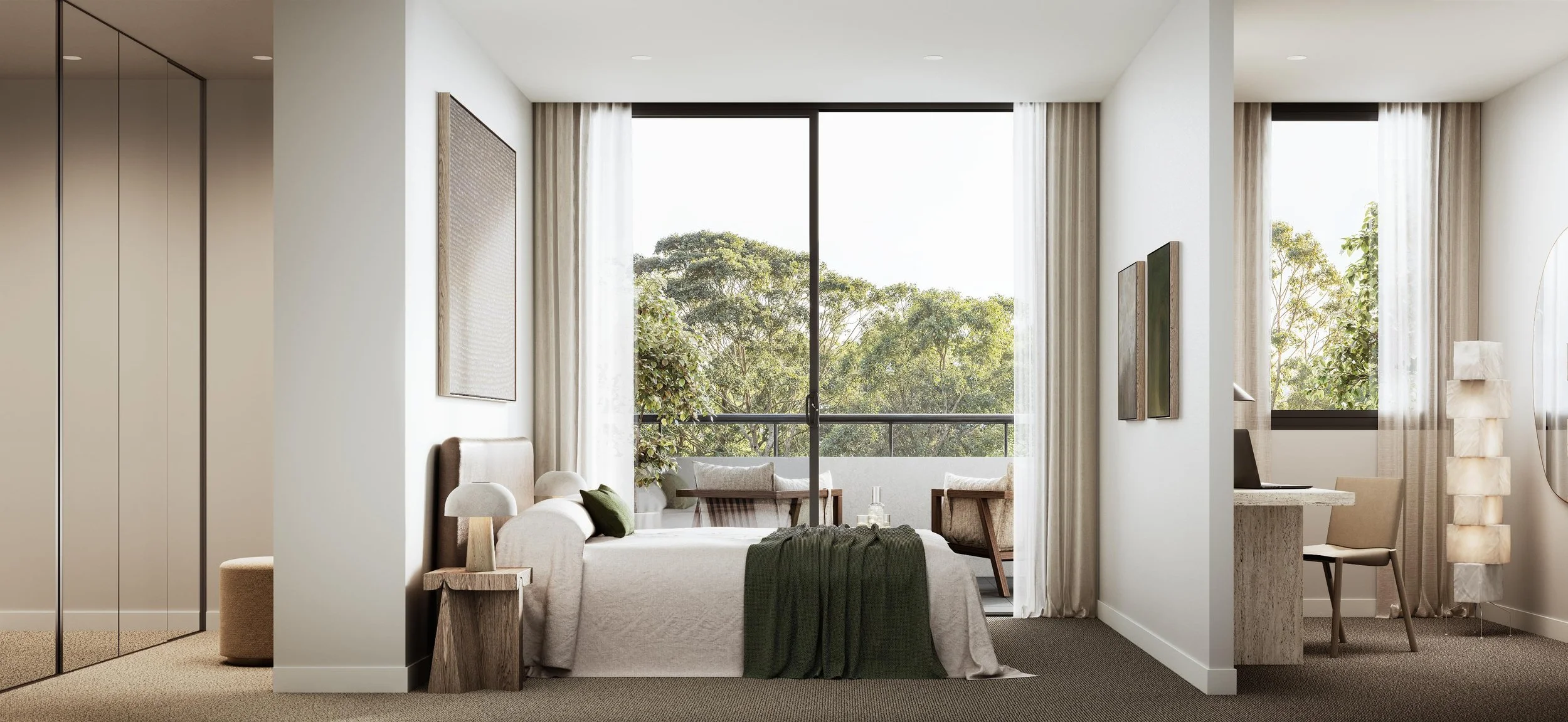 Epping Origin 2 Bedroom.jpg