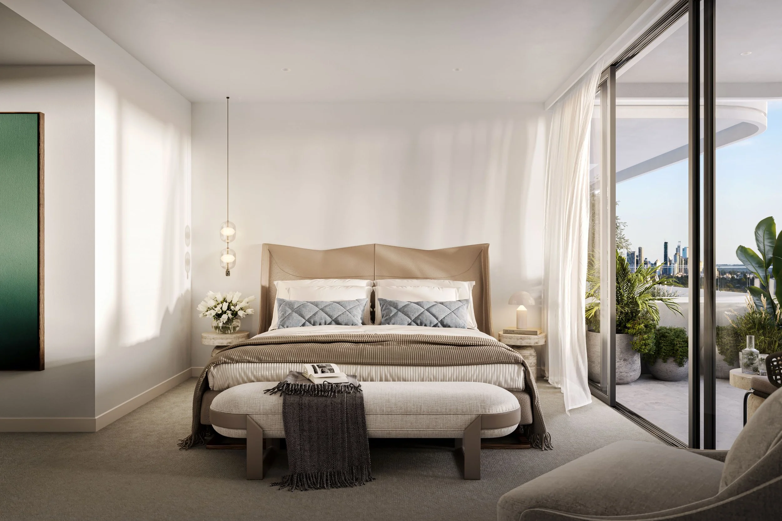St Leonards The Collective Bedroom 1.jpg