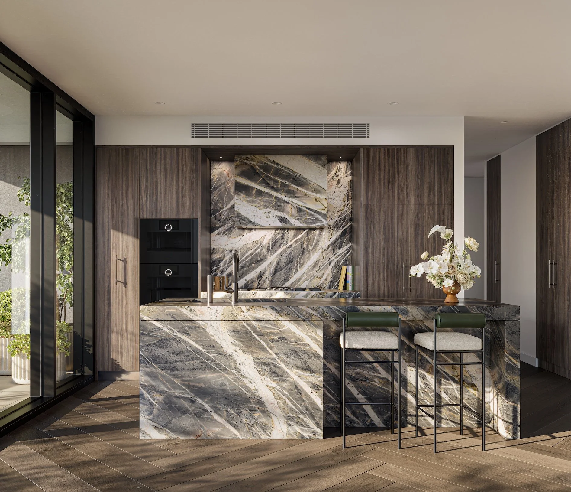Kitchen Dark  - Anderson1.jpg