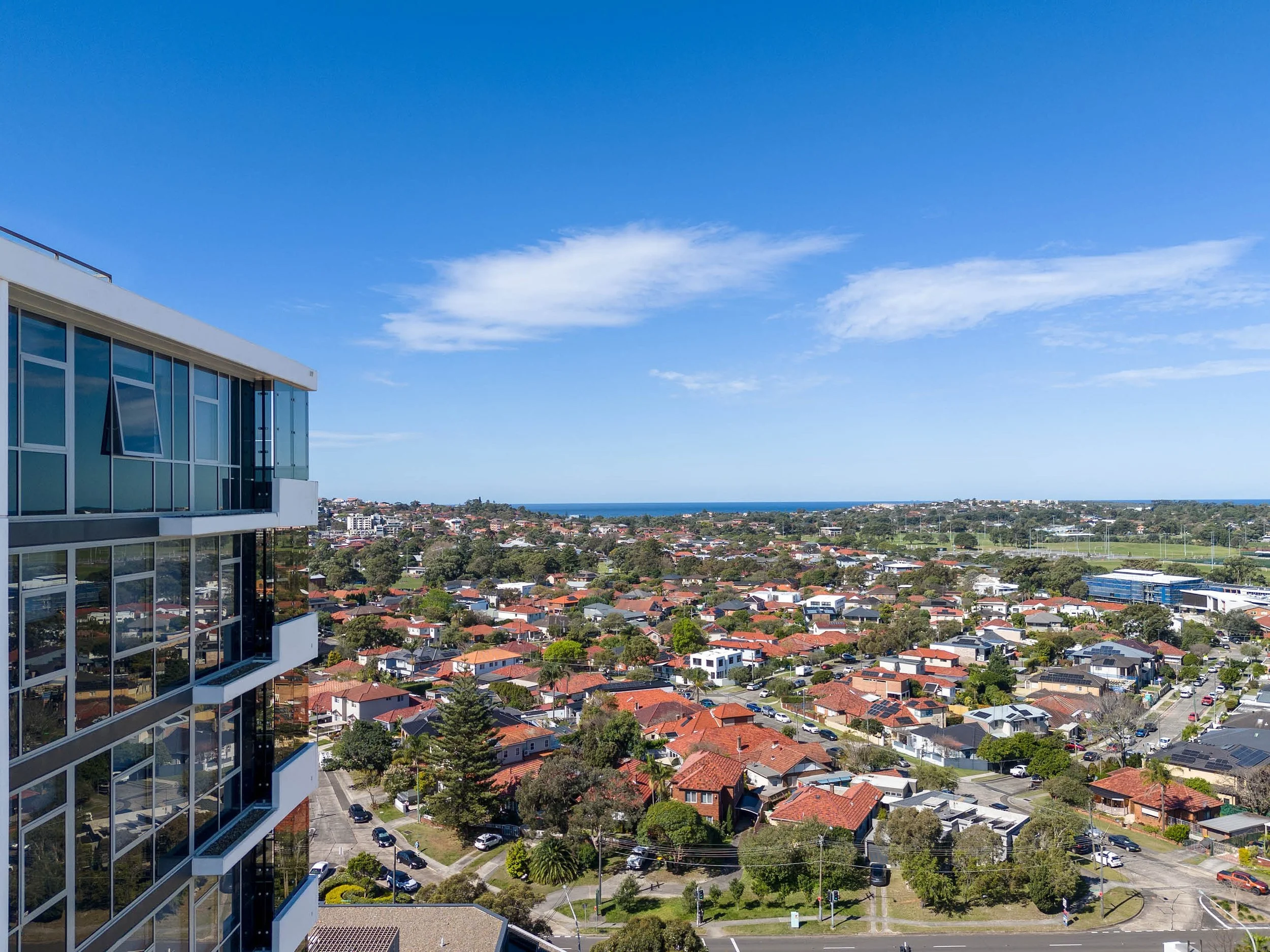 EXT 2 - Pagewood Marigold.jpg