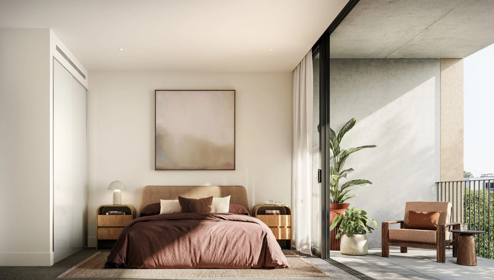Zetland The Avenues Bedroom_LR.jpg