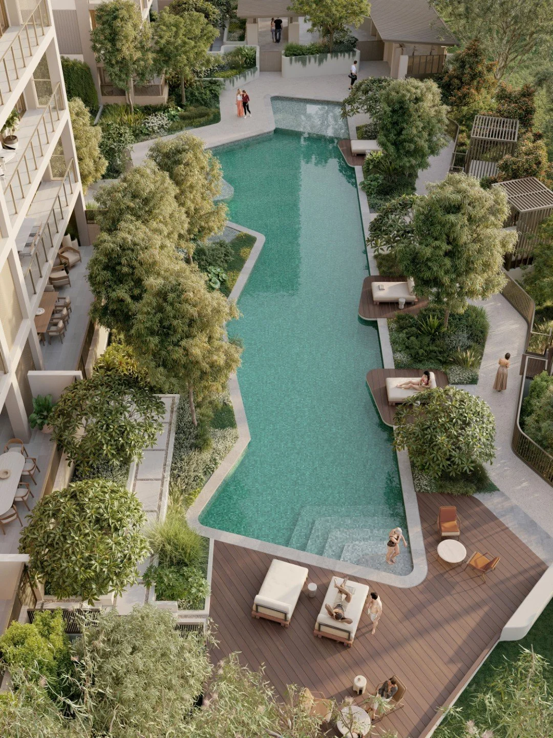 Orchards Zeste St 5 Pool Aerial_Final.jpg