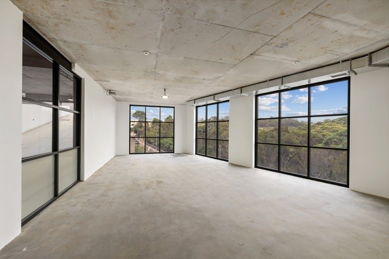 unit - Hornsby Works.jpg