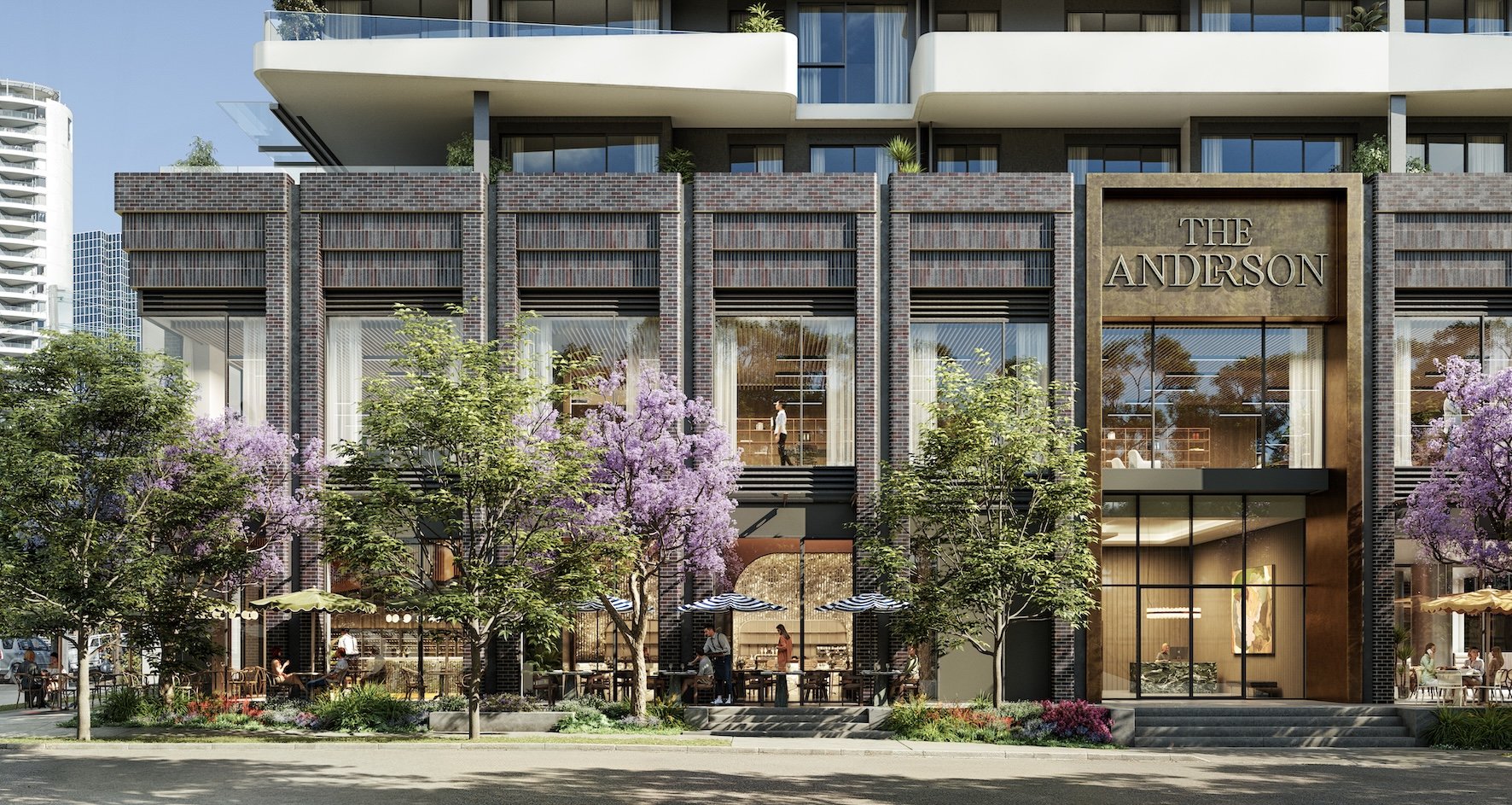 Retail - Anderson1.jpg