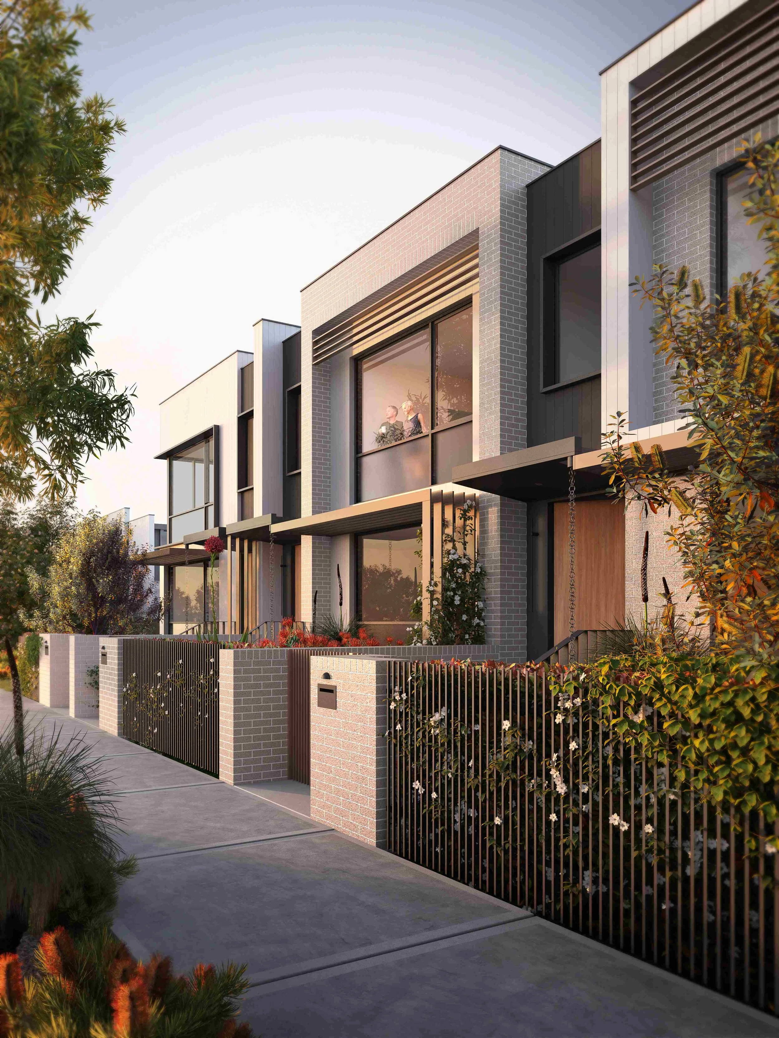 RIVERA Block D_TH12-14 - Pagewood Rivera.jpg