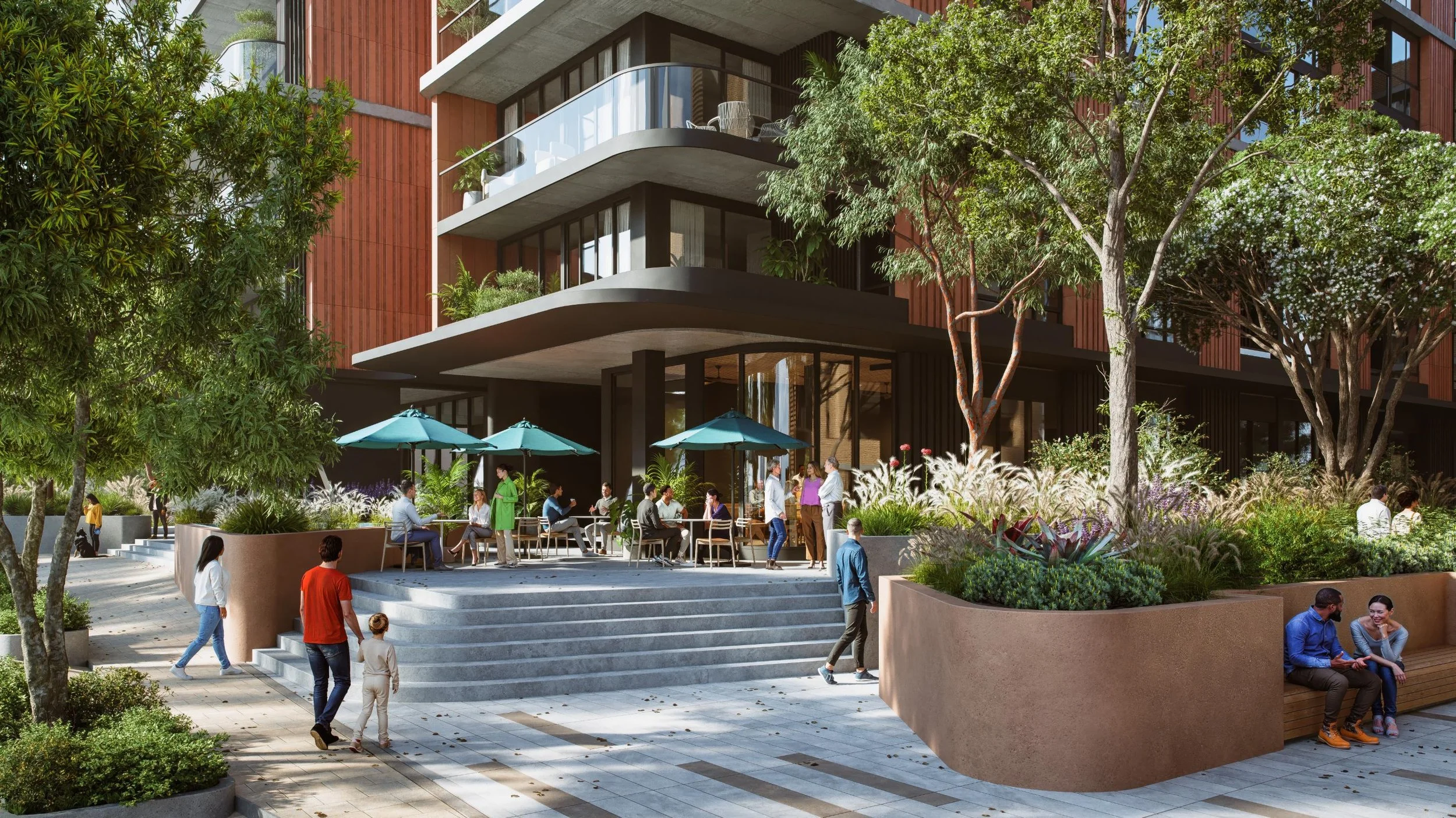 Exterior Retail Epping Senso.jpg