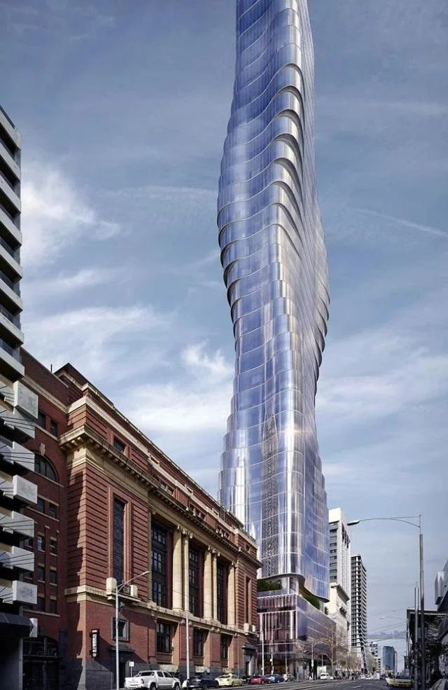 Premier Tower - CGI.jpg