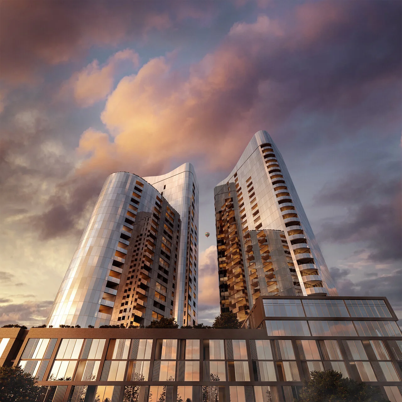 EXTERNAL Front Evening.jpg