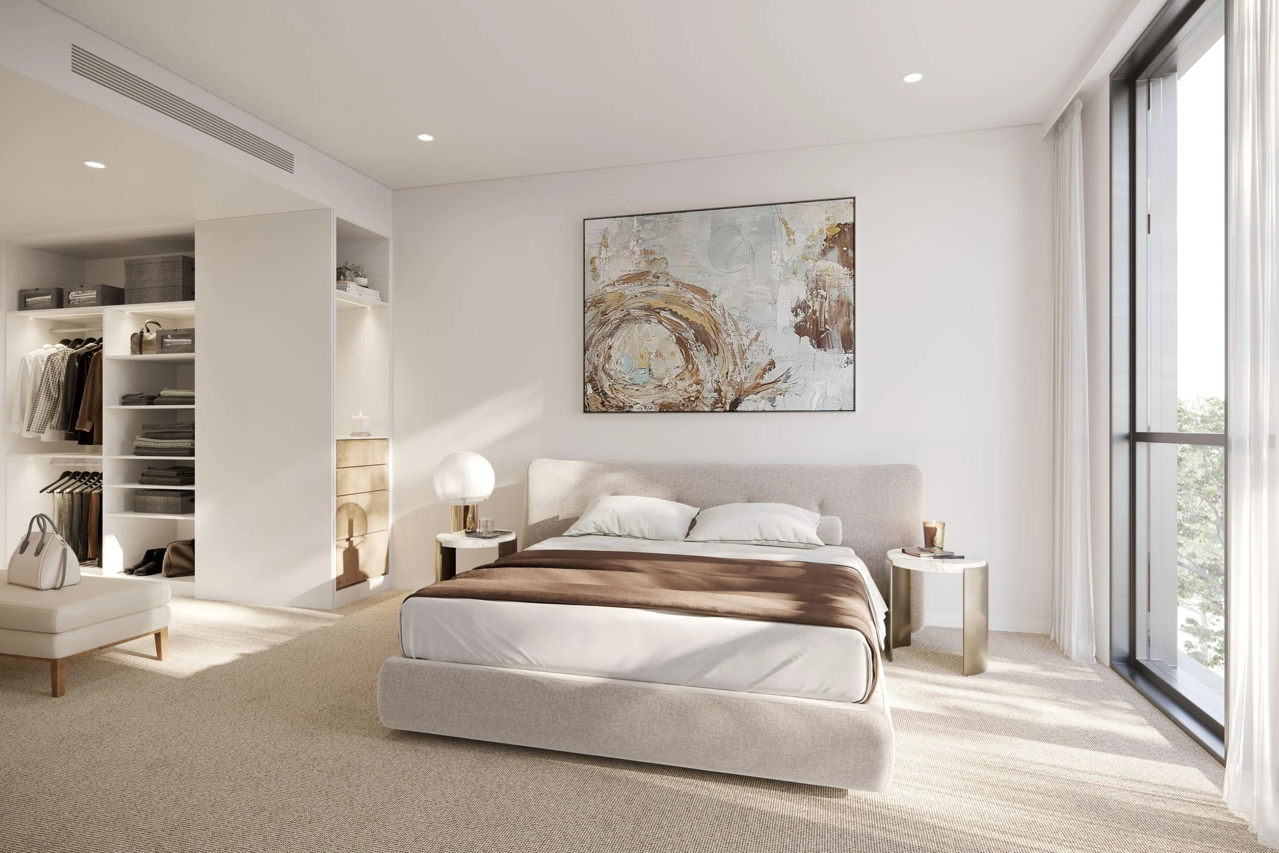 Carrington_Place Atrium Bedroom.jpg