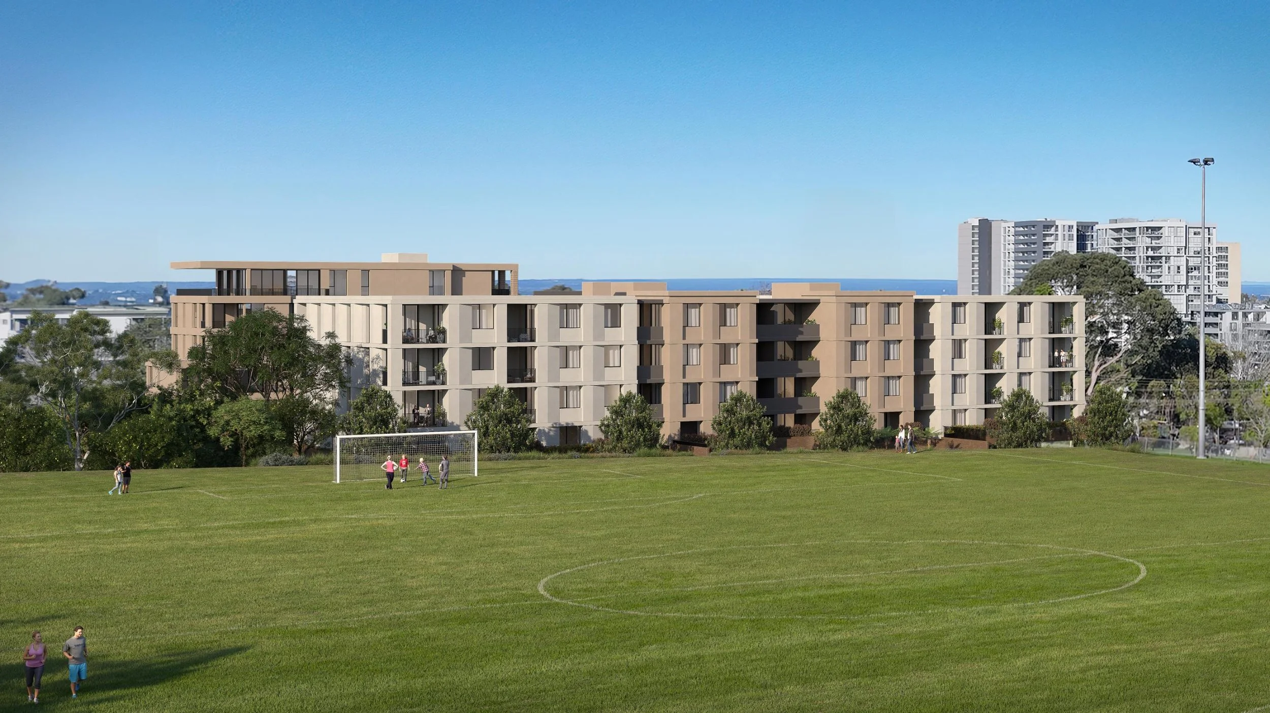 Blossom Sportsfield.jpg