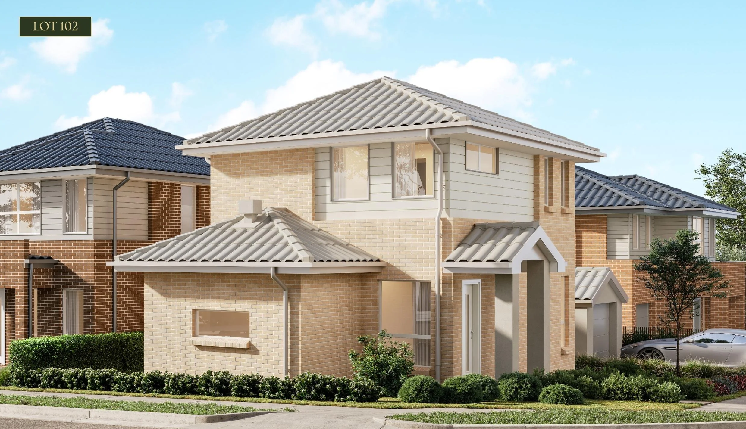 Box Hill ADORAT Lot 102.jpg