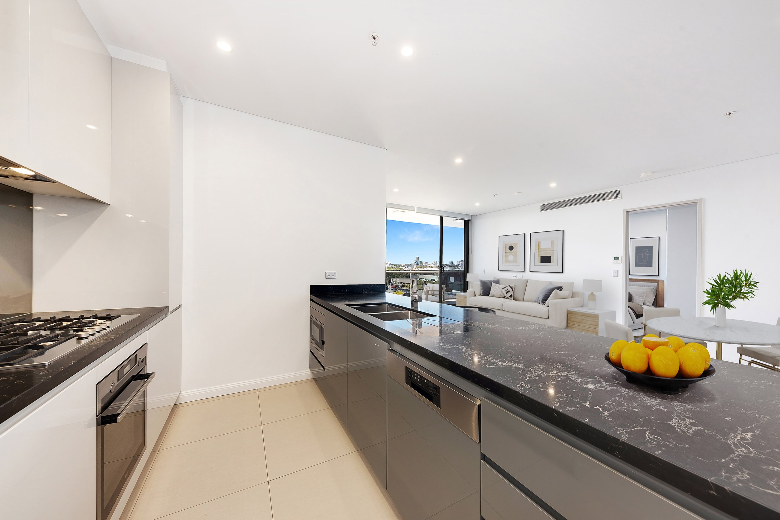 Kiara North Kitchen 2.jpg