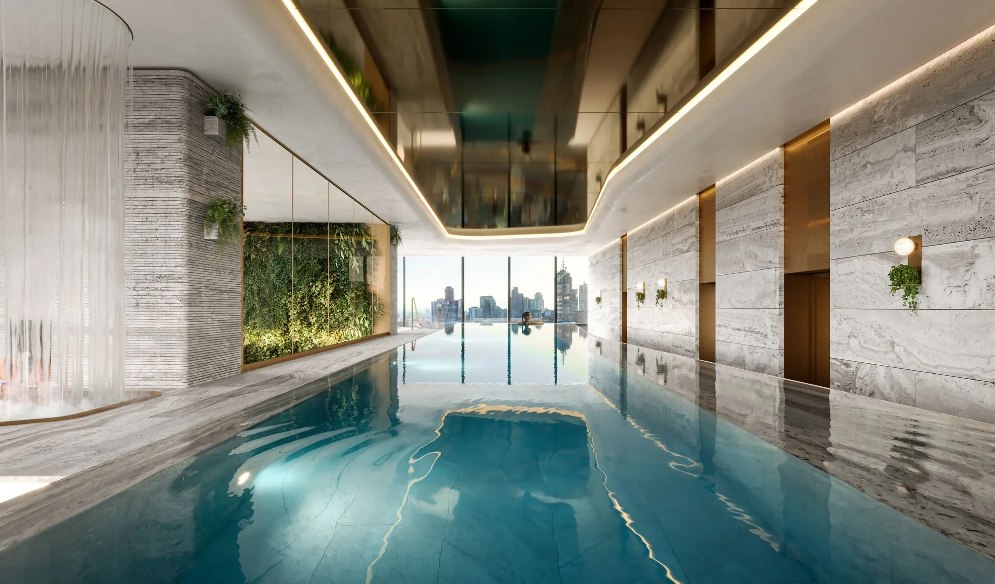 L41 Amenity Pool.jpg