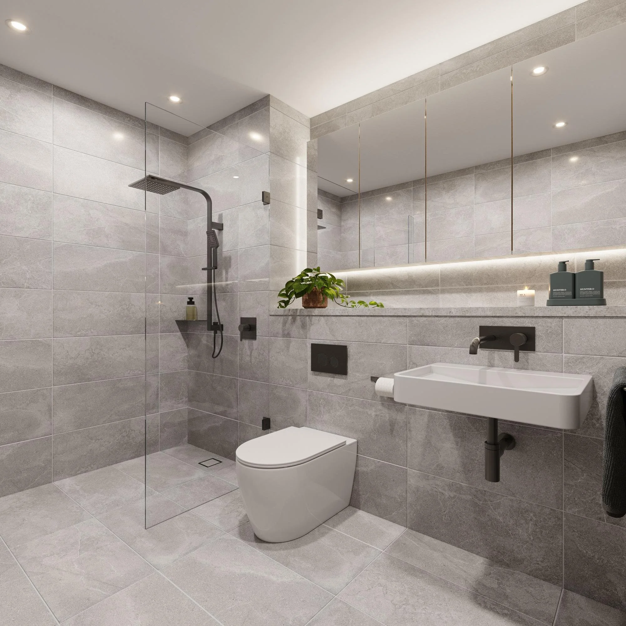 Chatham Bathroom 304 Final.jpg