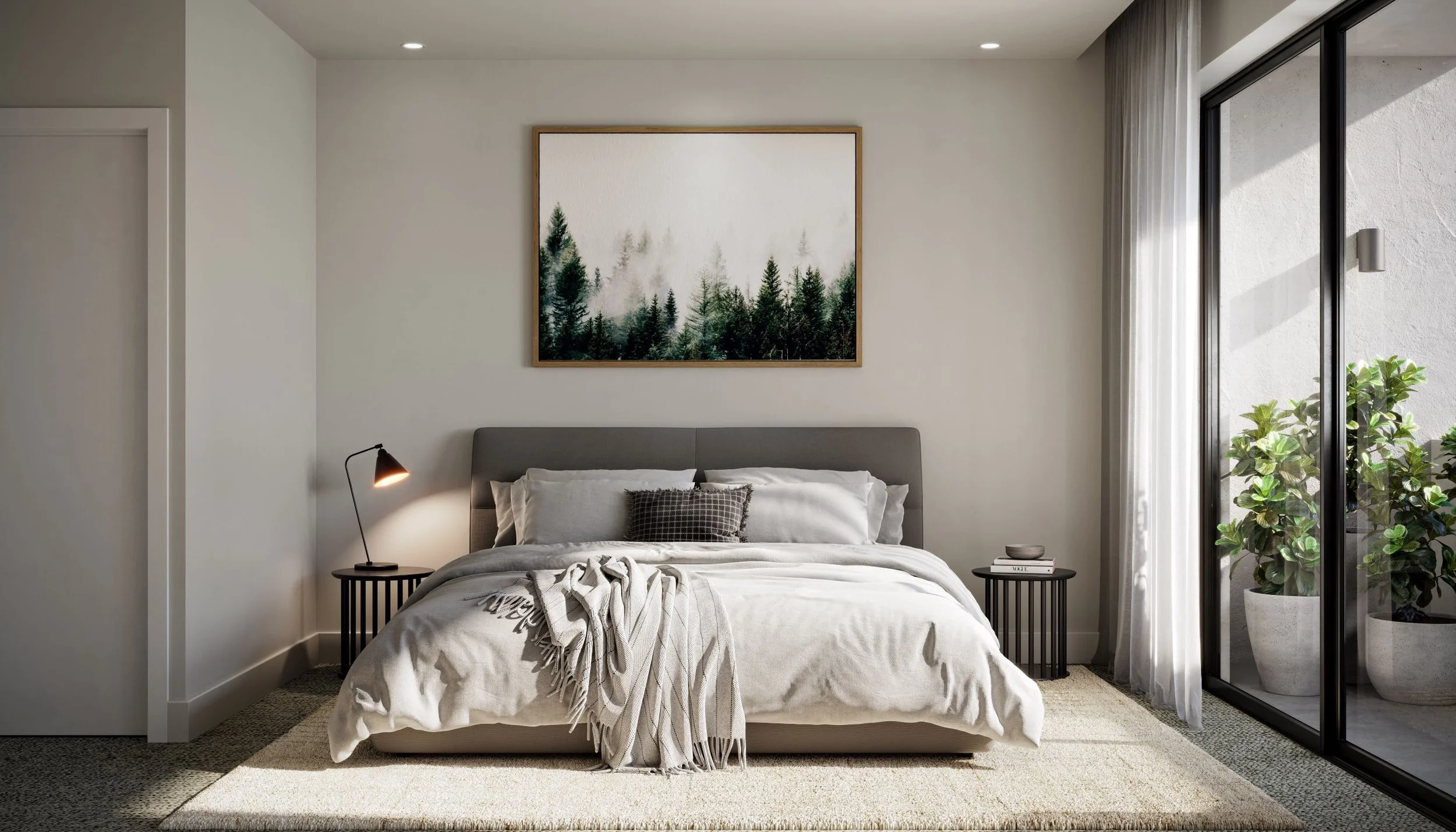 Waterloo The Botany - Bedroom.jpg
