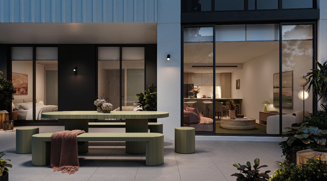 COURTYARD - GreenSq (web).jpg